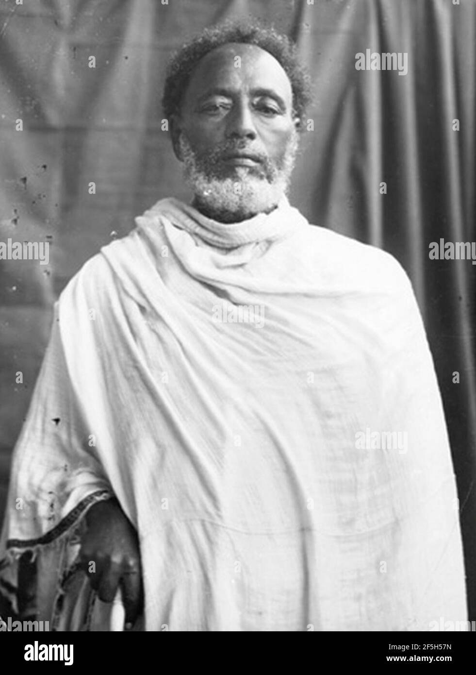 Wello hires stock photography and images Alamy