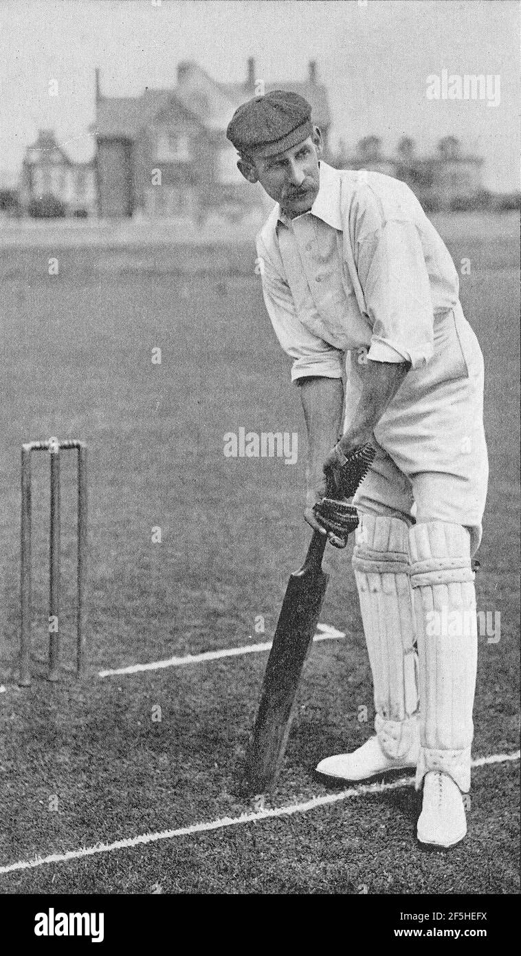 small amateur gb ronjy