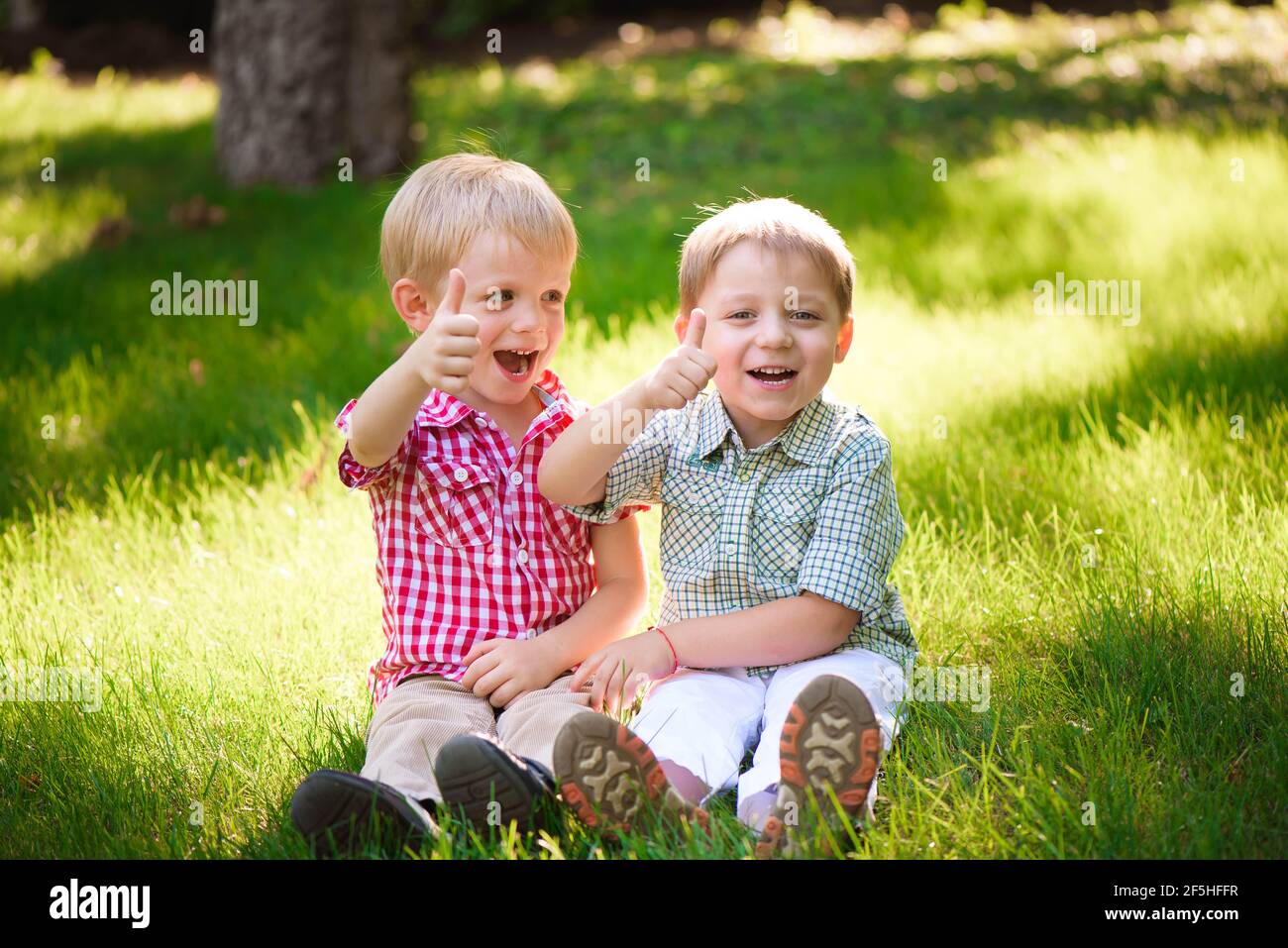 Boys Best Friend High Resolution Stock Photography And Images Alamy