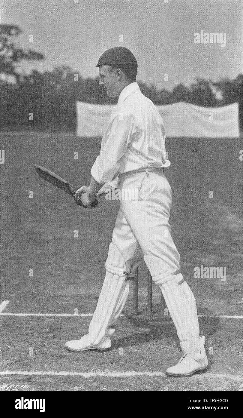 The rashleigh hi-res stock photography and images - Alamy