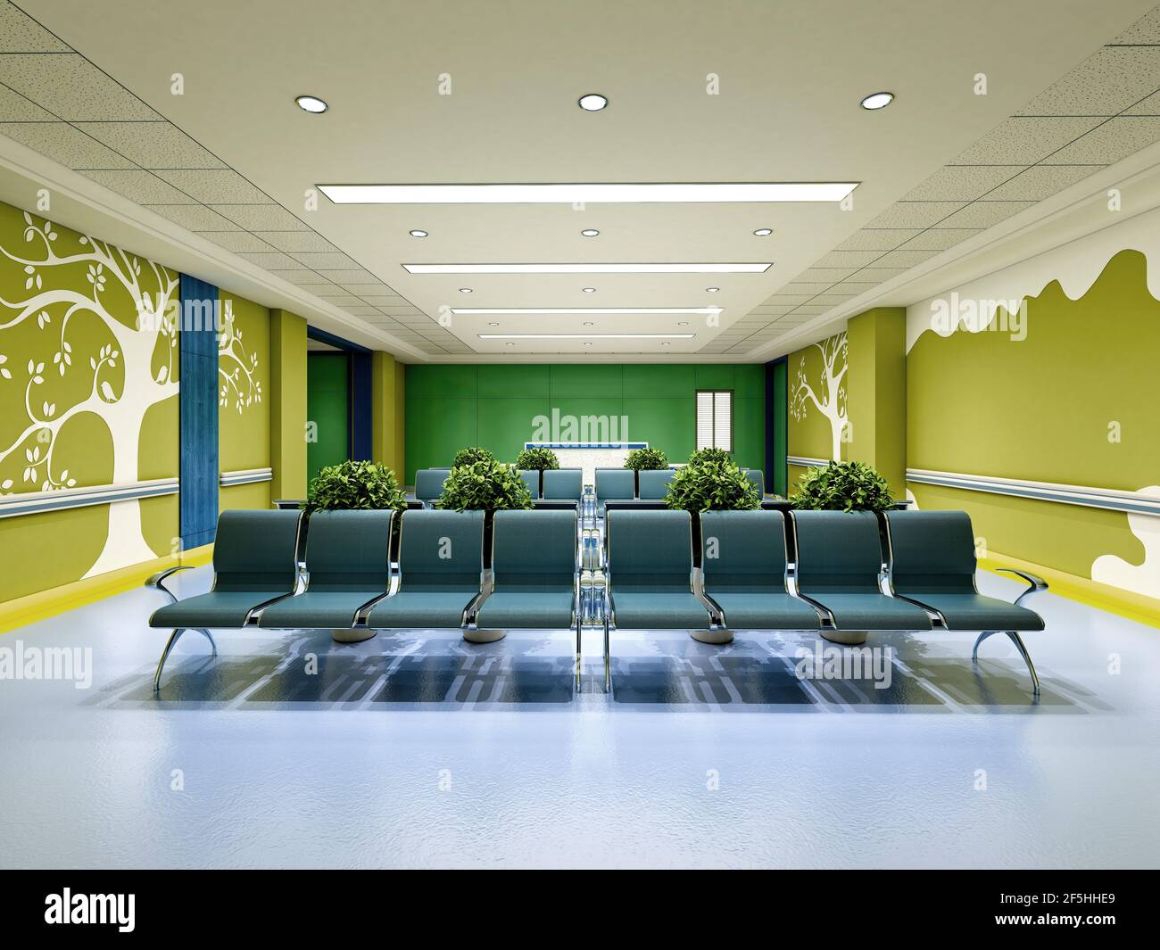 Hospital reception hires stock photography and images Alamy