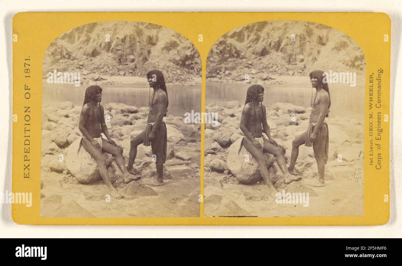 アメリカ・インディアン American Indian 写真集 1956年発刊 アメリカ・インディアン American Indian 写真集 1956年発刊