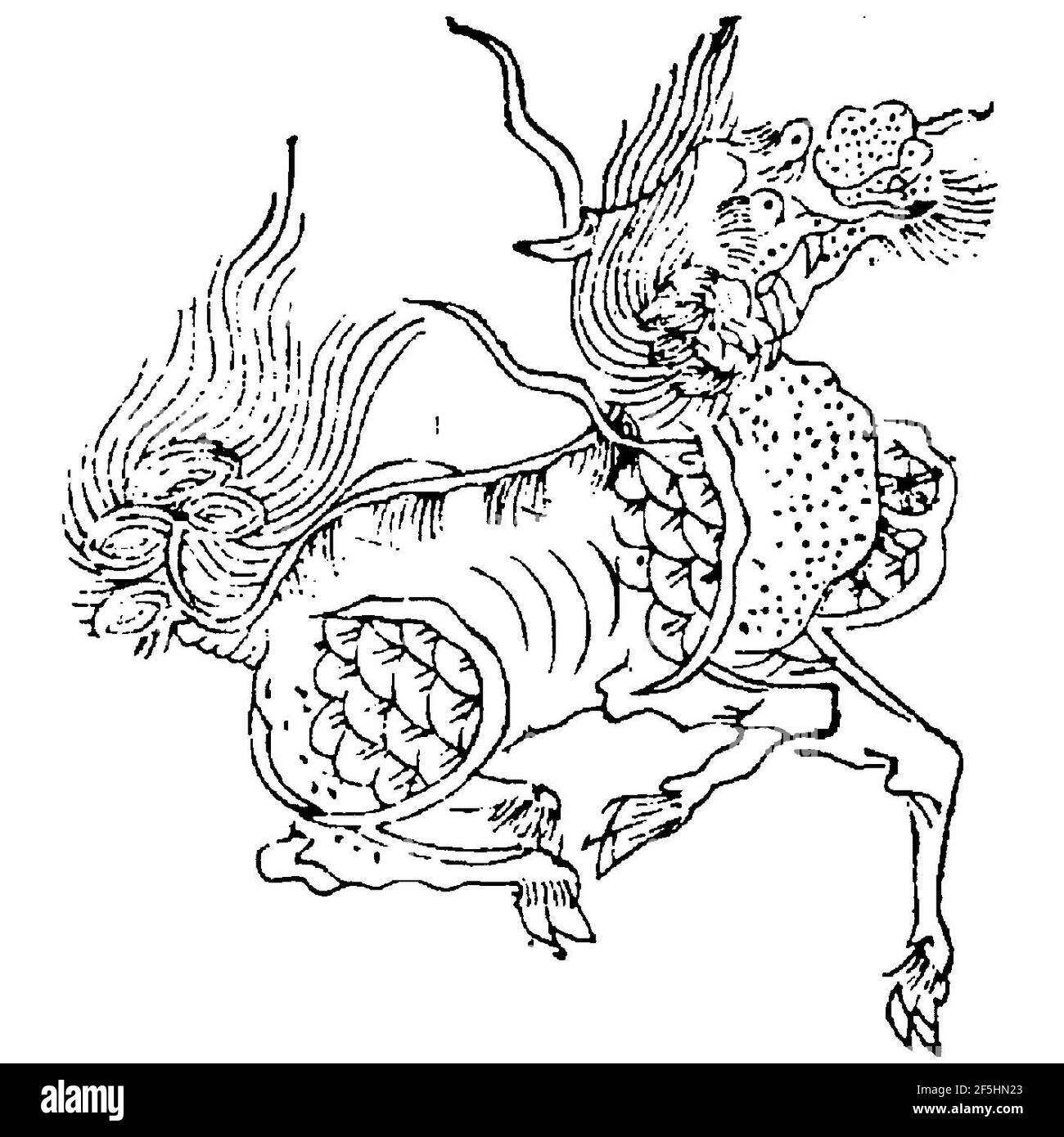 中国美術 白磁 刻草花紋 盤 φ15cm 影青(K-XA681) 中国美術 白磁 刻草花紋 盤 φ15cm 影青(K-XA681)
