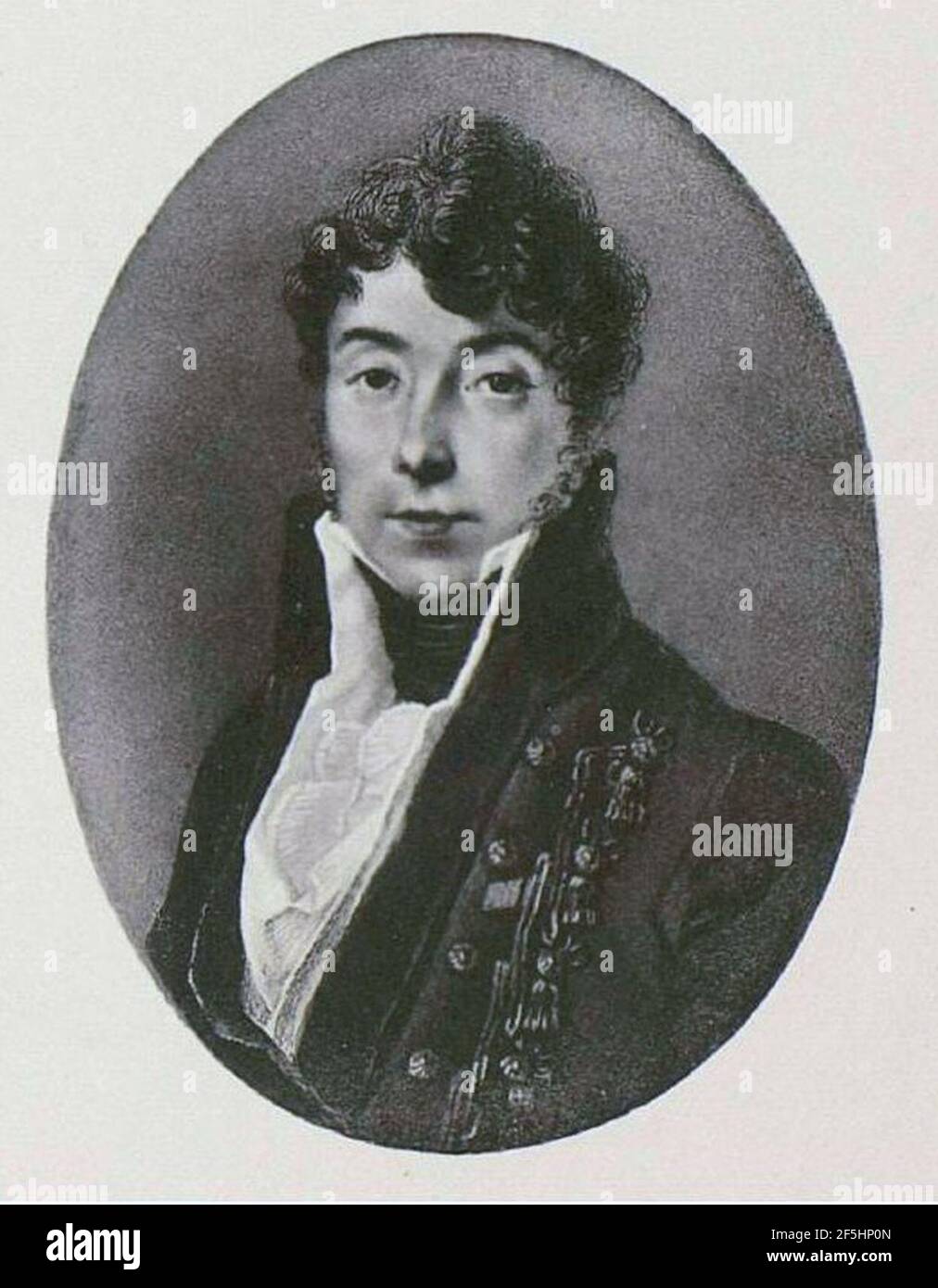 Гофмаршал. Гоффмаршал миллер портрет. Бернхард фон бесков. Дюрок гофмаршал. Гофмаршал брюмер учитель петра.