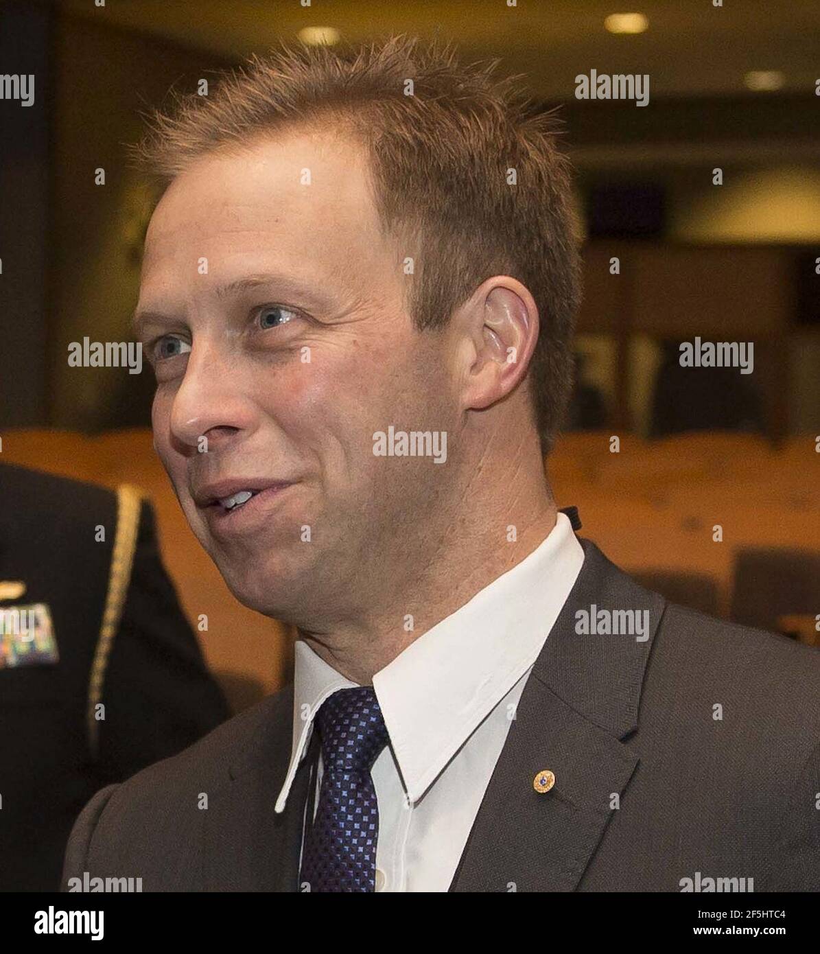 Mike noonan hires stock photography and images Alamy