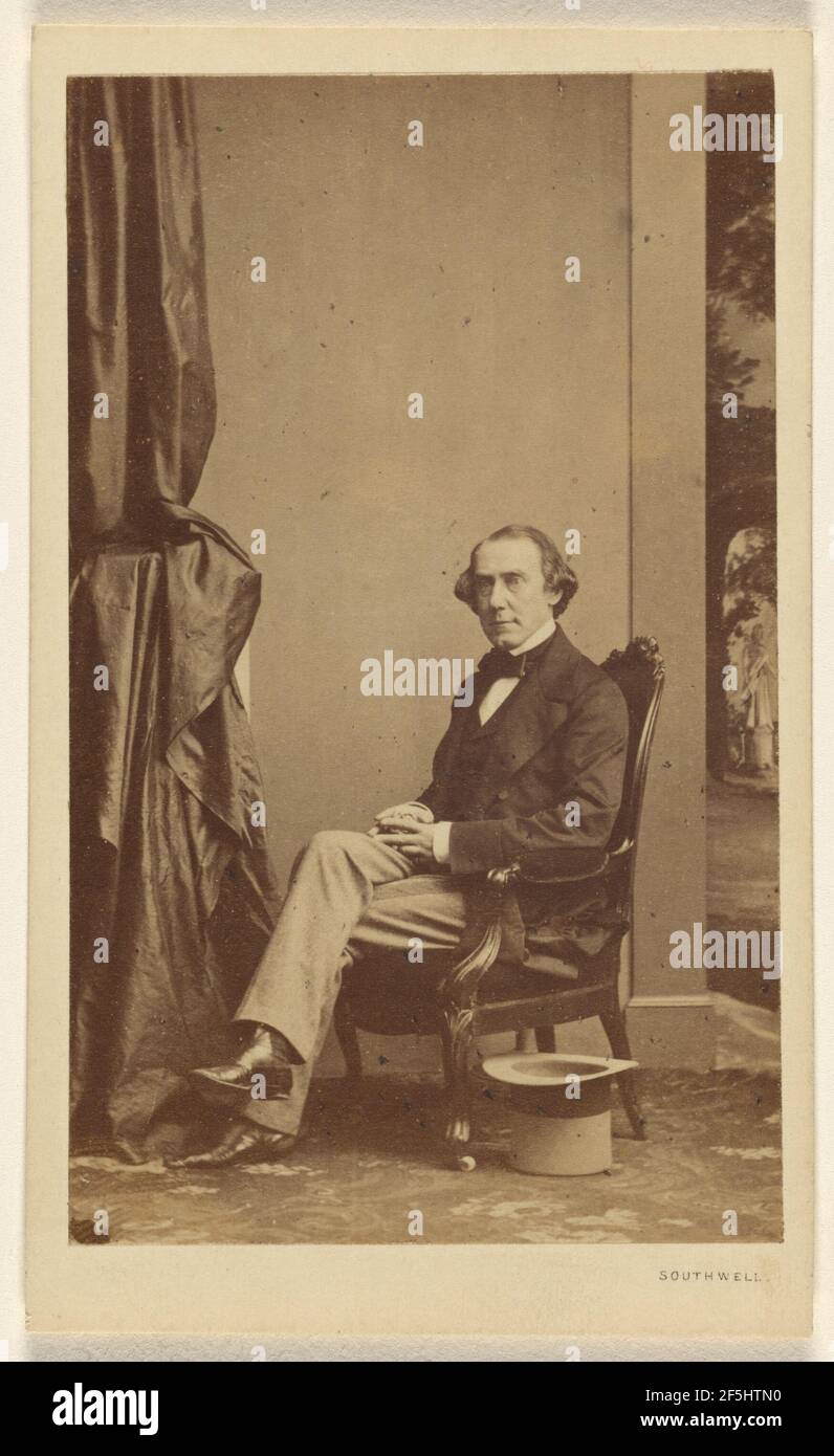 fleming hires stock photography and images Alamy