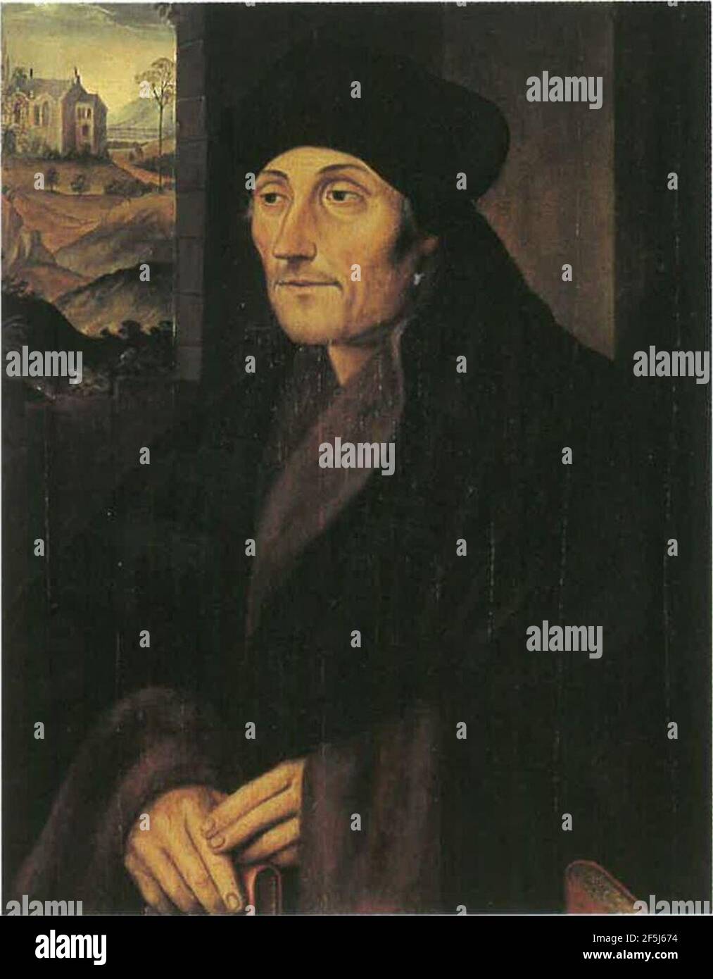 Quinten Metsys Portret Van Erasmus Stock Photo Alamy quinten-metsys-portret-van-erasmus-stock-photo-alamy