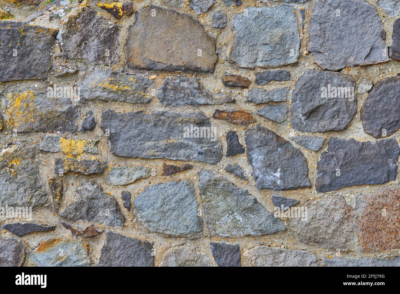 Backdrop of stone architecture hi-res stock photography and images - Alamy