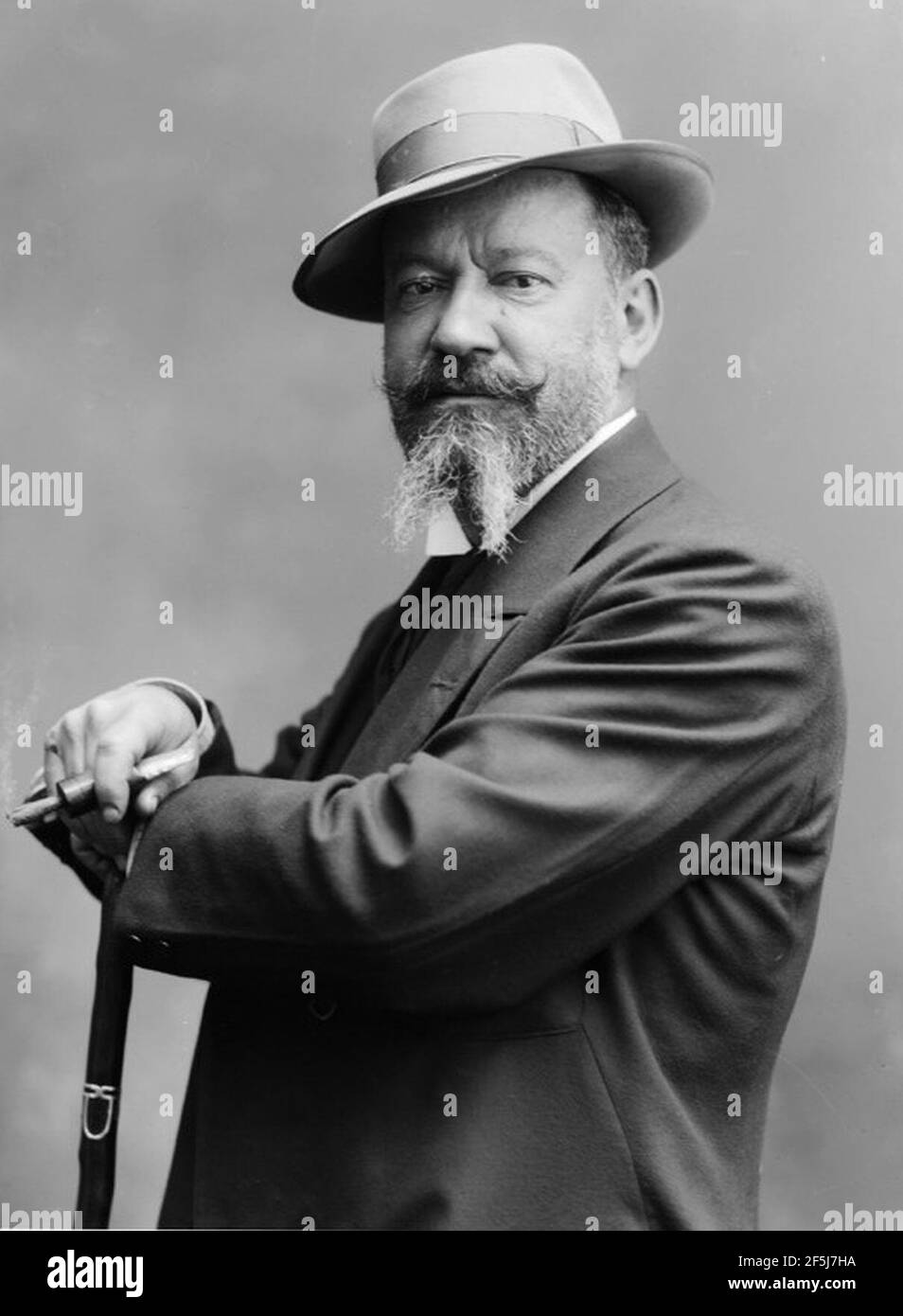 Raffaello Romanelli Stock Photo - Alamy