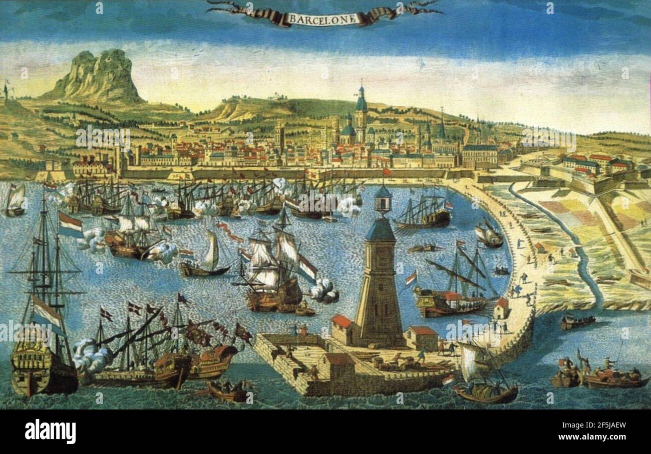 Испания 16 век севилья. Костюм 16 века ренессанс испания. Костюм испании эпохи возрождения (15-16 века) женские. Лиссабонское землетрясение 1755. Одежда герцога 16 век.