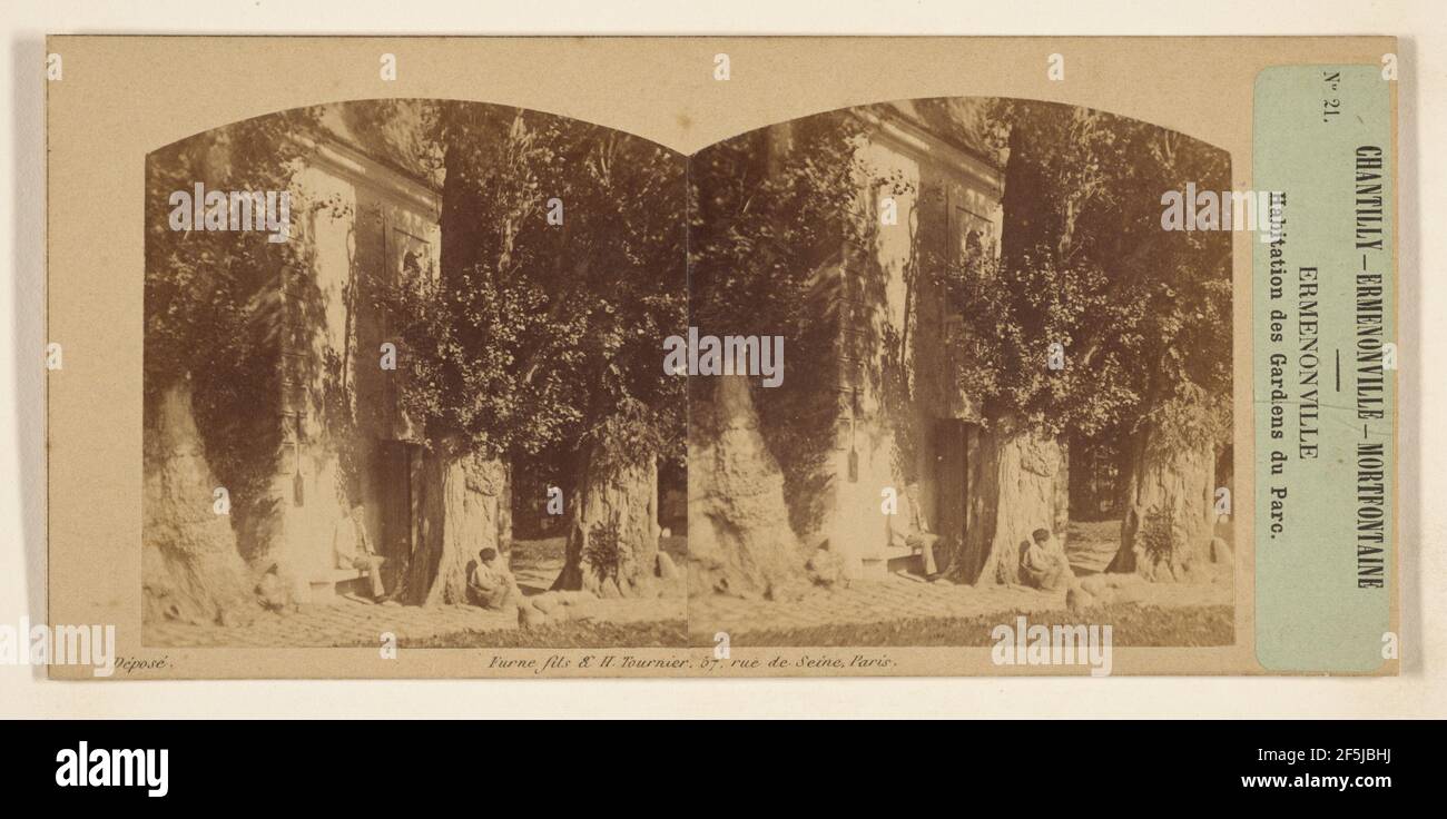 CDV Original Furne Fils & H. Tournier - Reine Isabelle II D'Espagne Vers 1860 - Photo Albuminée