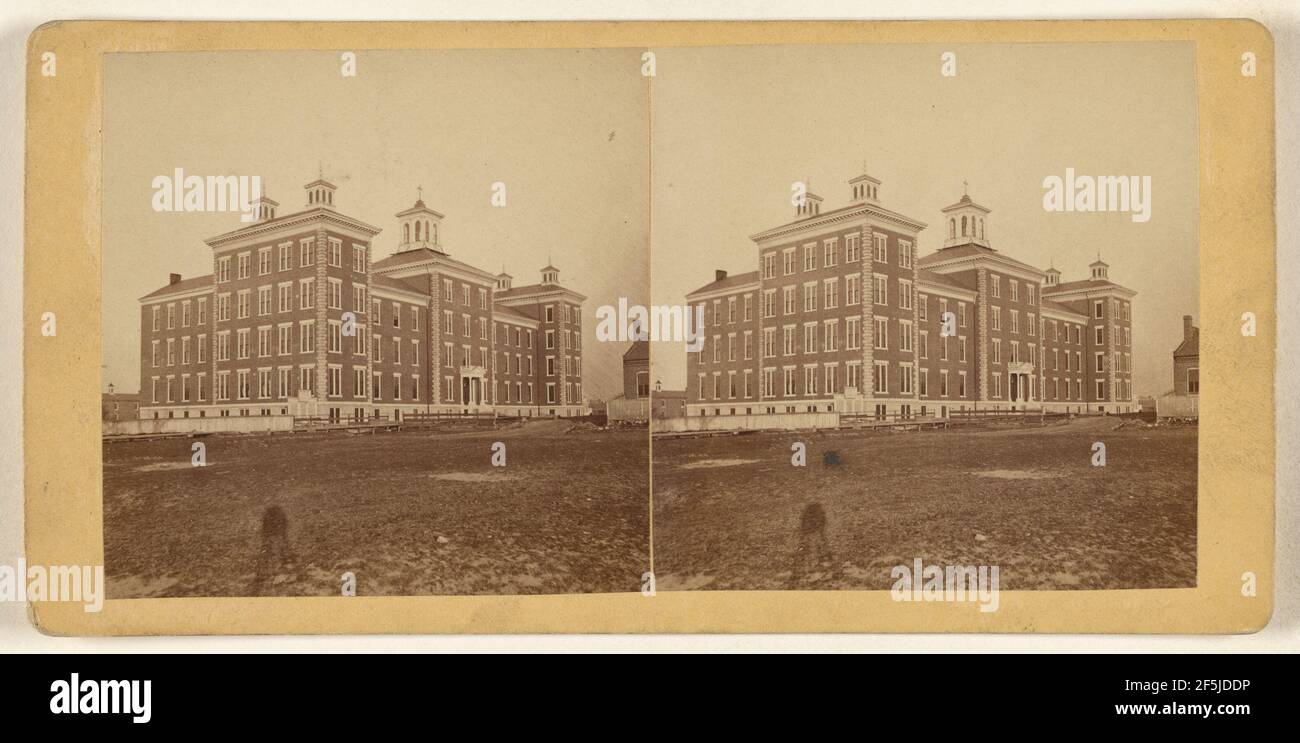 sisters-hospital-st-louis-missouri-boehl-koenig-stock-photo-alamy