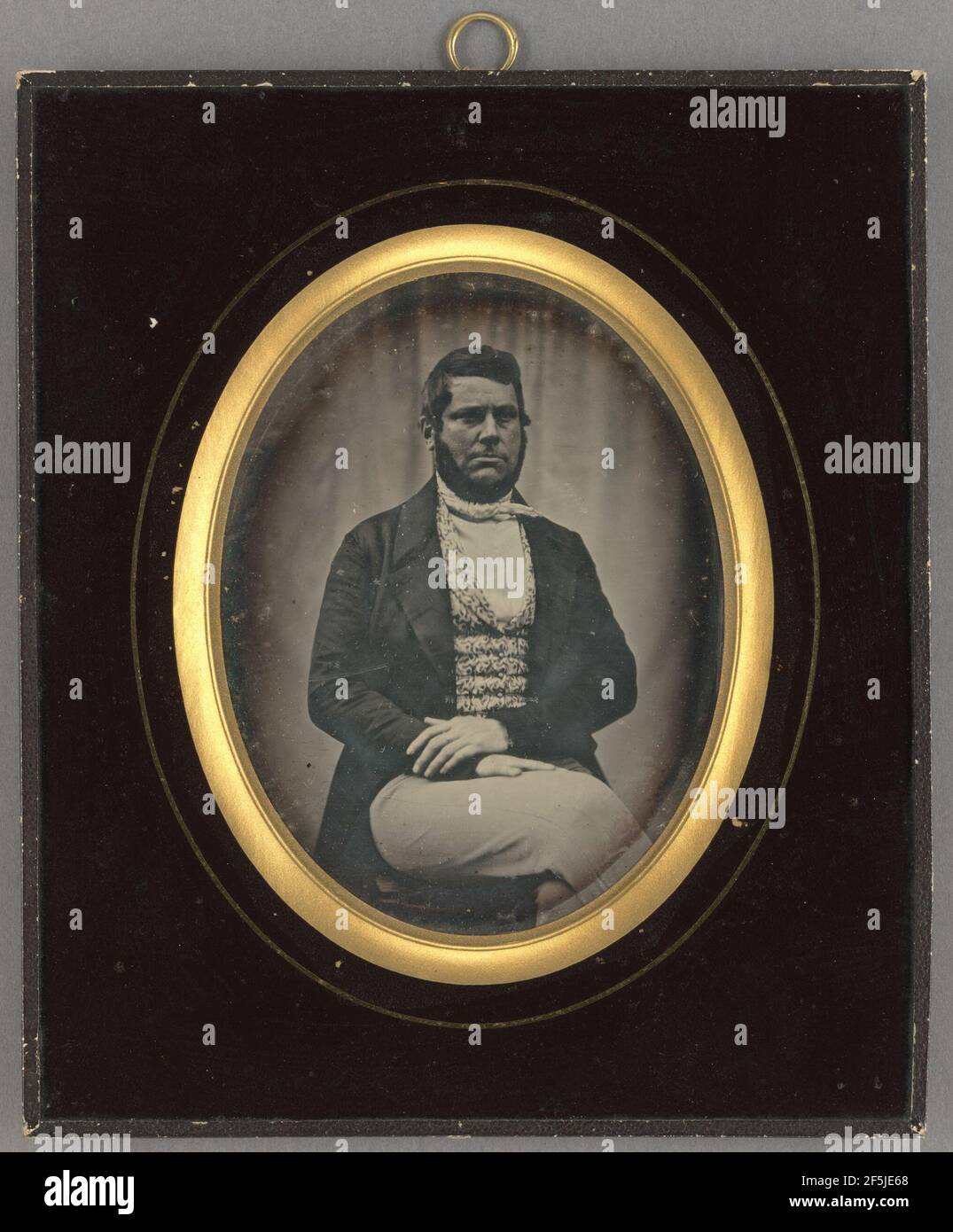 Heavy set hires stock photography and images Alamy