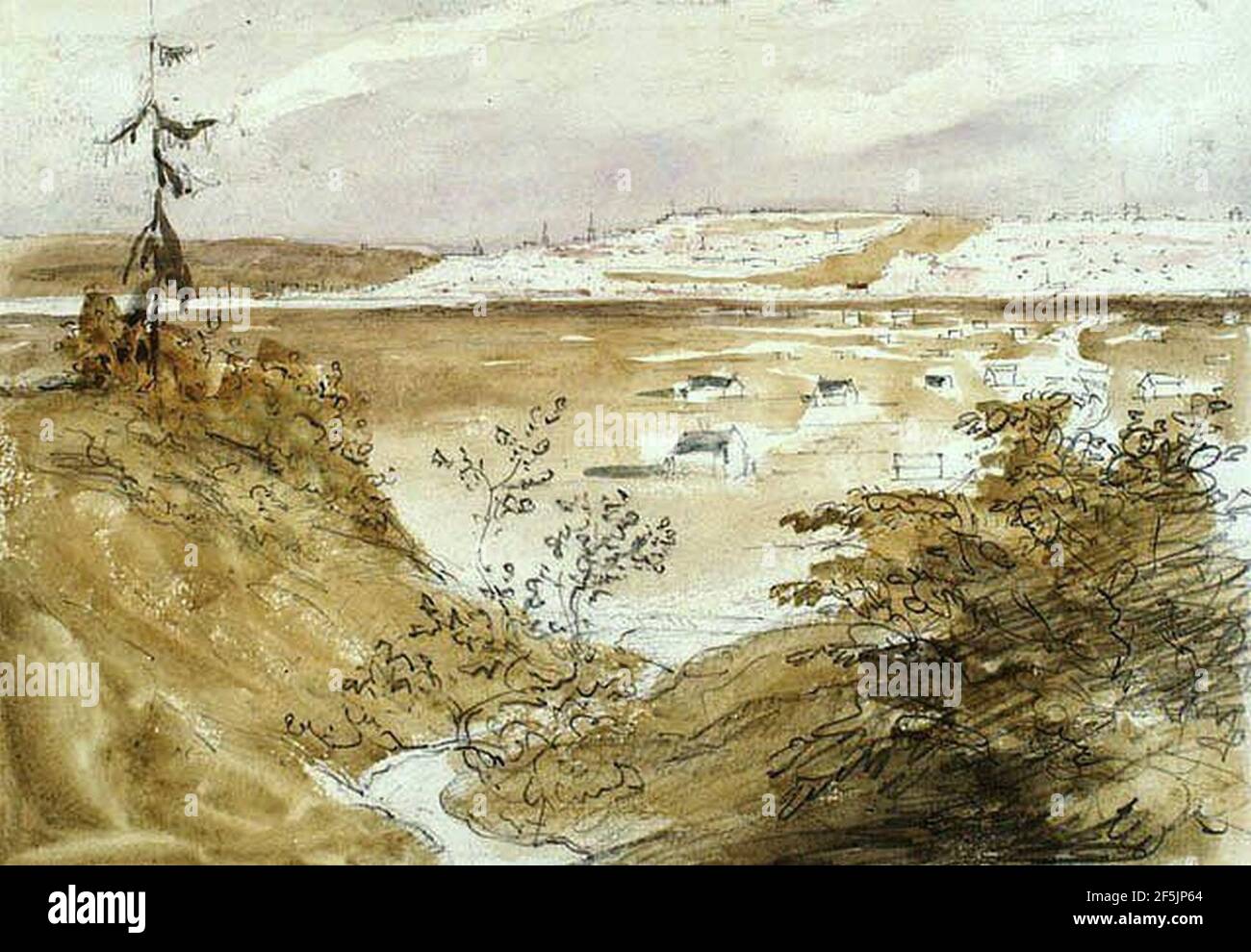 Charlesbourg and quebec hires stock photography and images Alamy