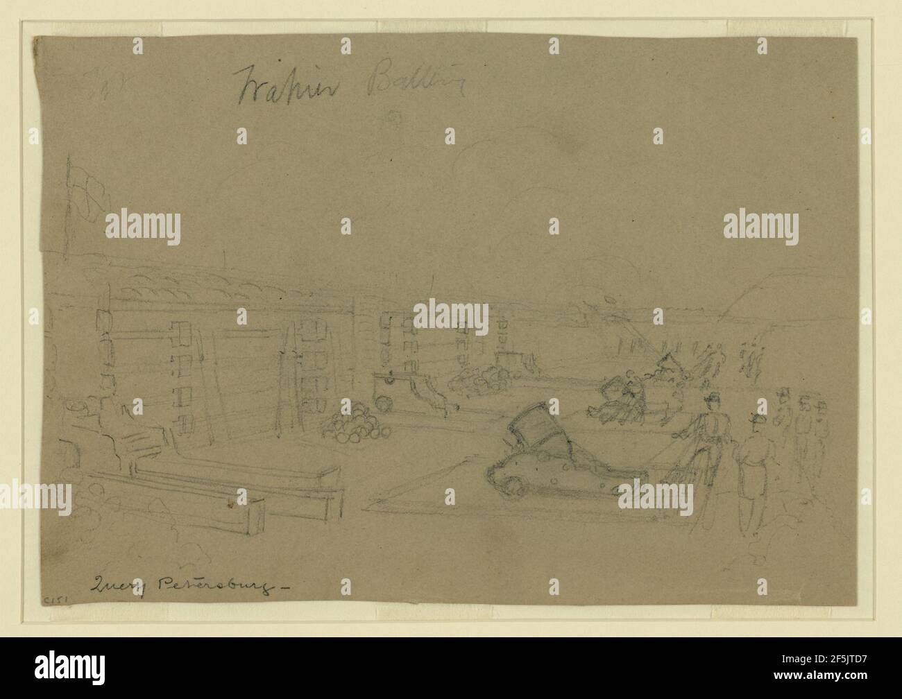 Query vintage hi-res stock photography and images - Alamy