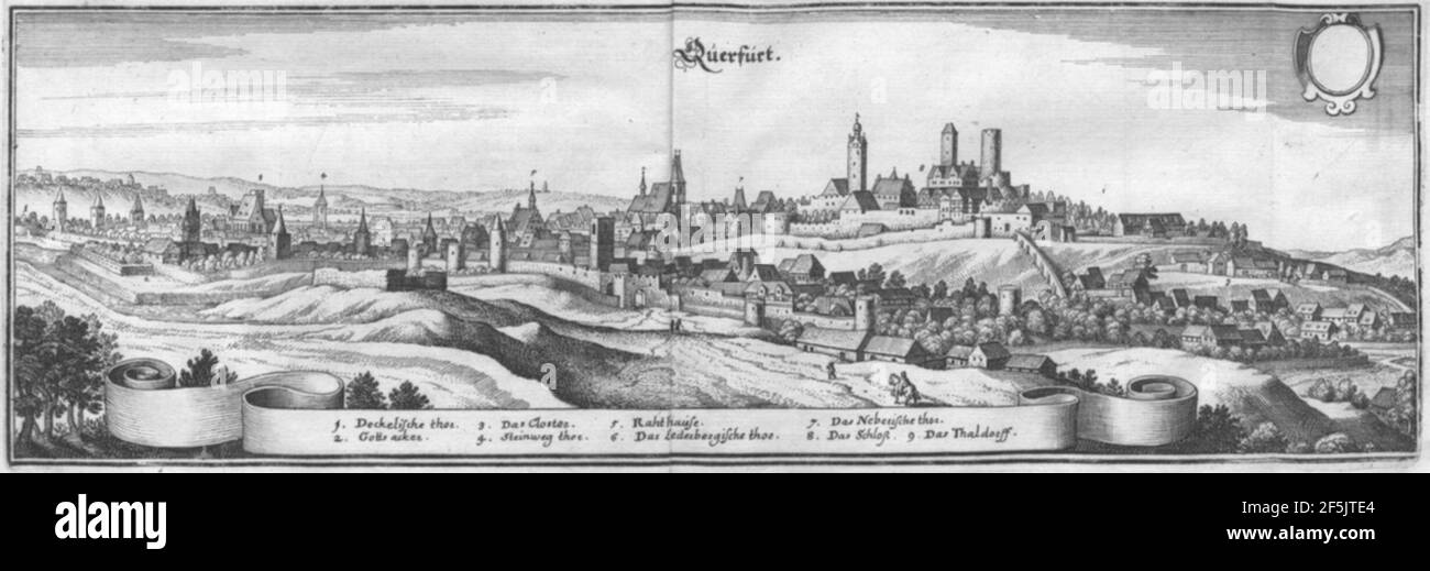 stellenangebote querfurt
