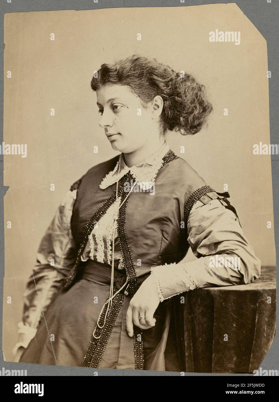 Lina calamatta hires stock photography and images Alamy