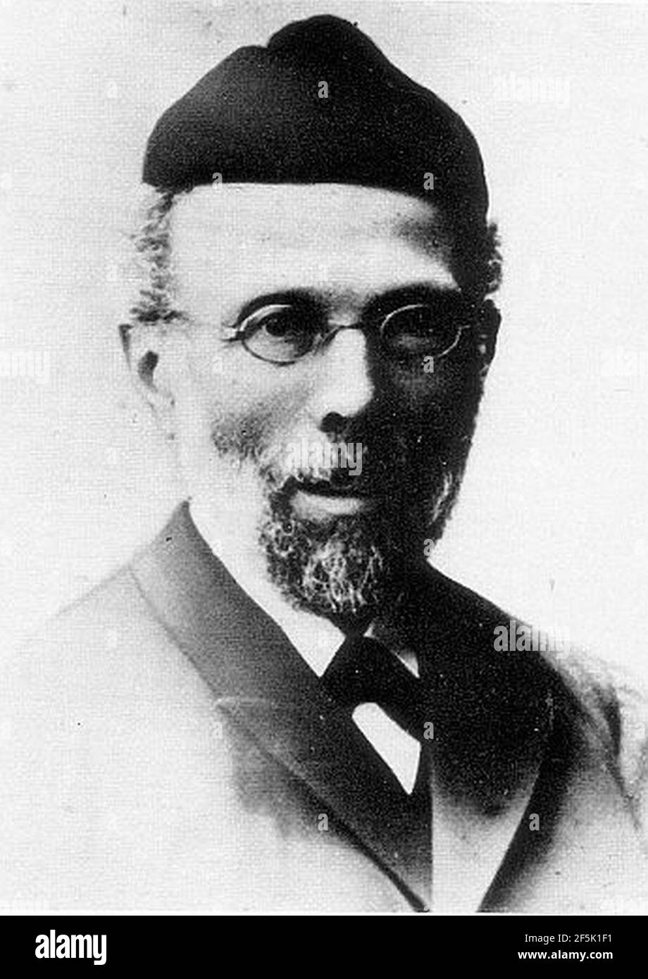 Pinchas hi-res stock photography and images - Alamy