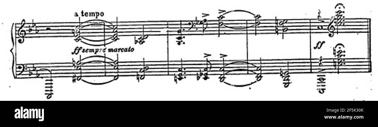 Прелюдия номер 12. Прелюдия номер 5. Рахманинов прелюдия соль диез минор рисунки. Рахманинов соч. Рахманинов до диез минор.