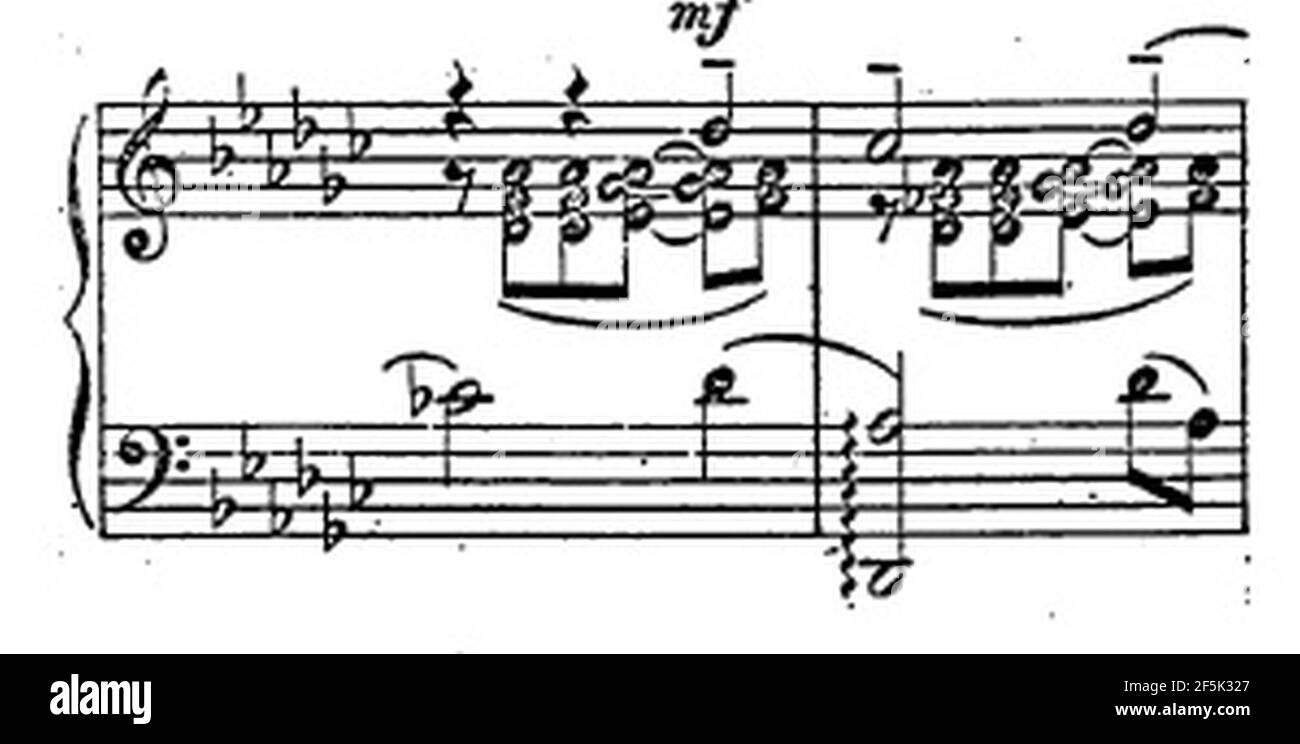 Картина к прилюдиям рахманинова. Прелюдия номер 12. Рахманинов прелюдия фа диез минор. Рахманинов элегия ноты. Рахманинов прелюдия.