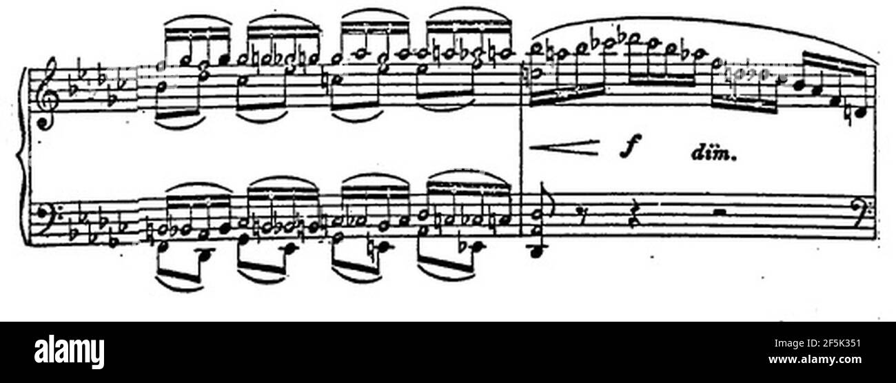 Кадансовый квартсекстаккорд. Рахманиновский аккорд гармония. 12 прелюдия рахманинова. Рахманинов концерт 2 для фортепиано побочная партия. Прелюдия номер 12.