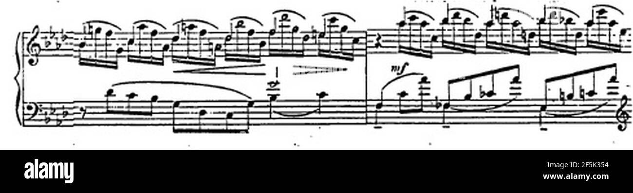 Прелюдия номер 12. Прелюдия рахманинова рисунок. Прелюдия номер 12. Рахманинов op 23. Прелюдия рахманинова рисунок.