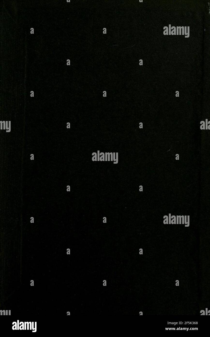 Racing and 'chasing Stock Photo - Alamy