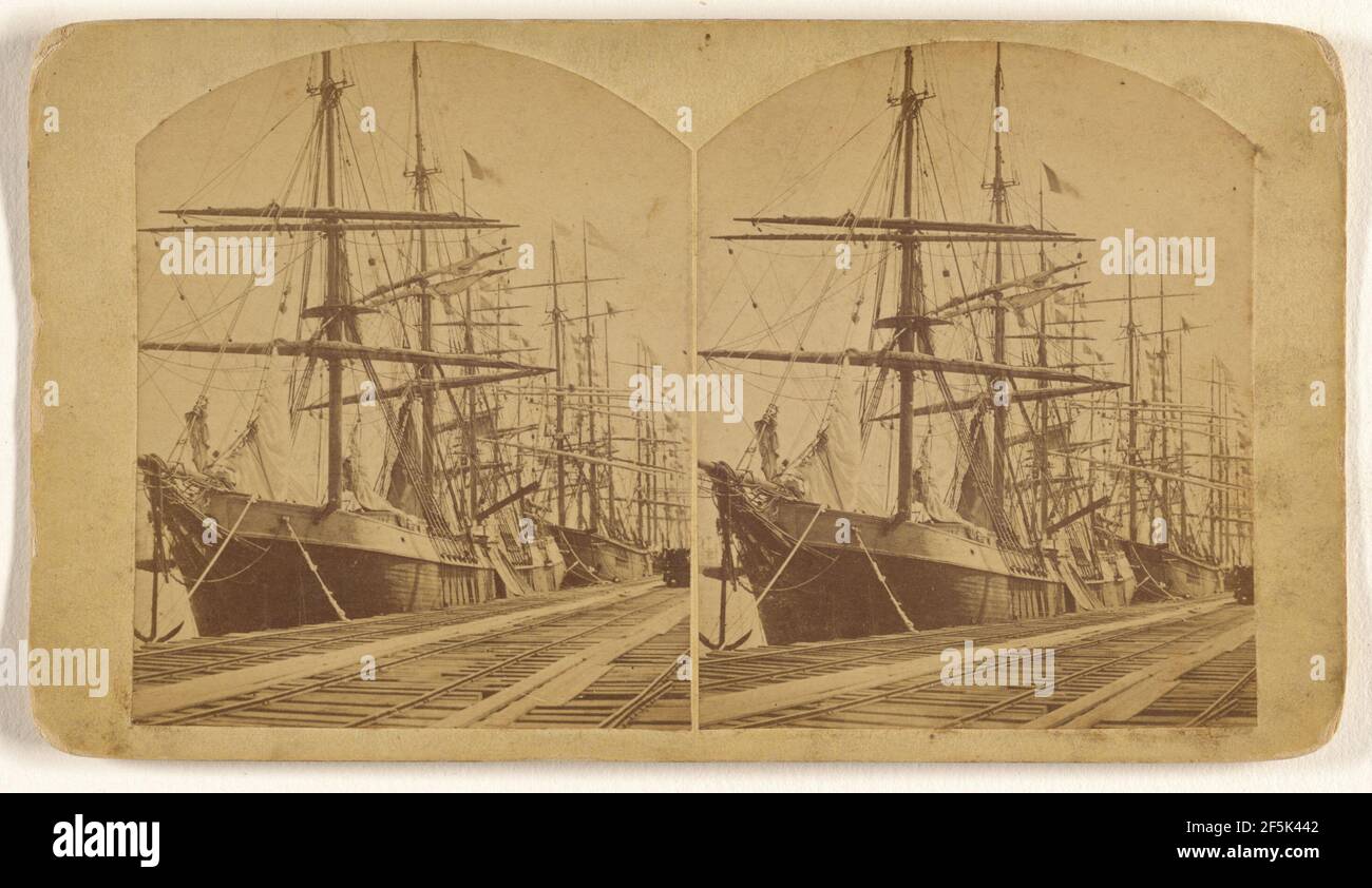 1880s 1910s High Resolution Stock Photography and Images - Alamy