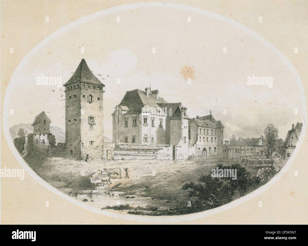 Radmannsdorf hires stock photography and images Alamy