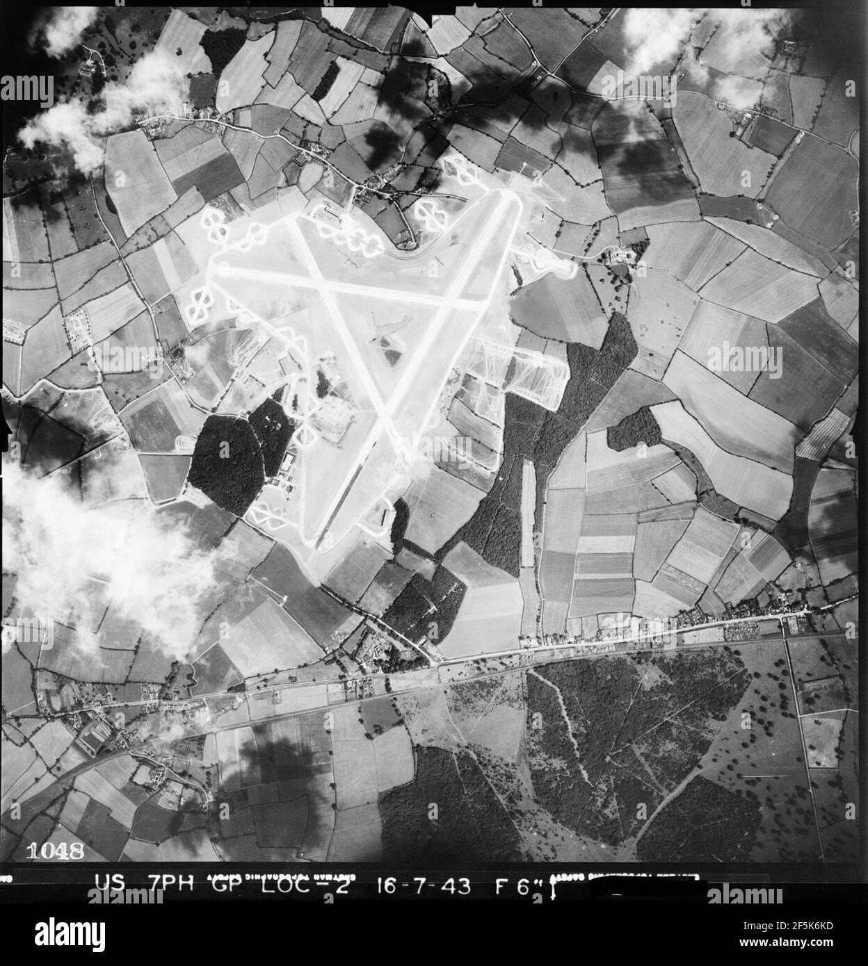 Stansted mountfitchet hires stock photography and images Alamy