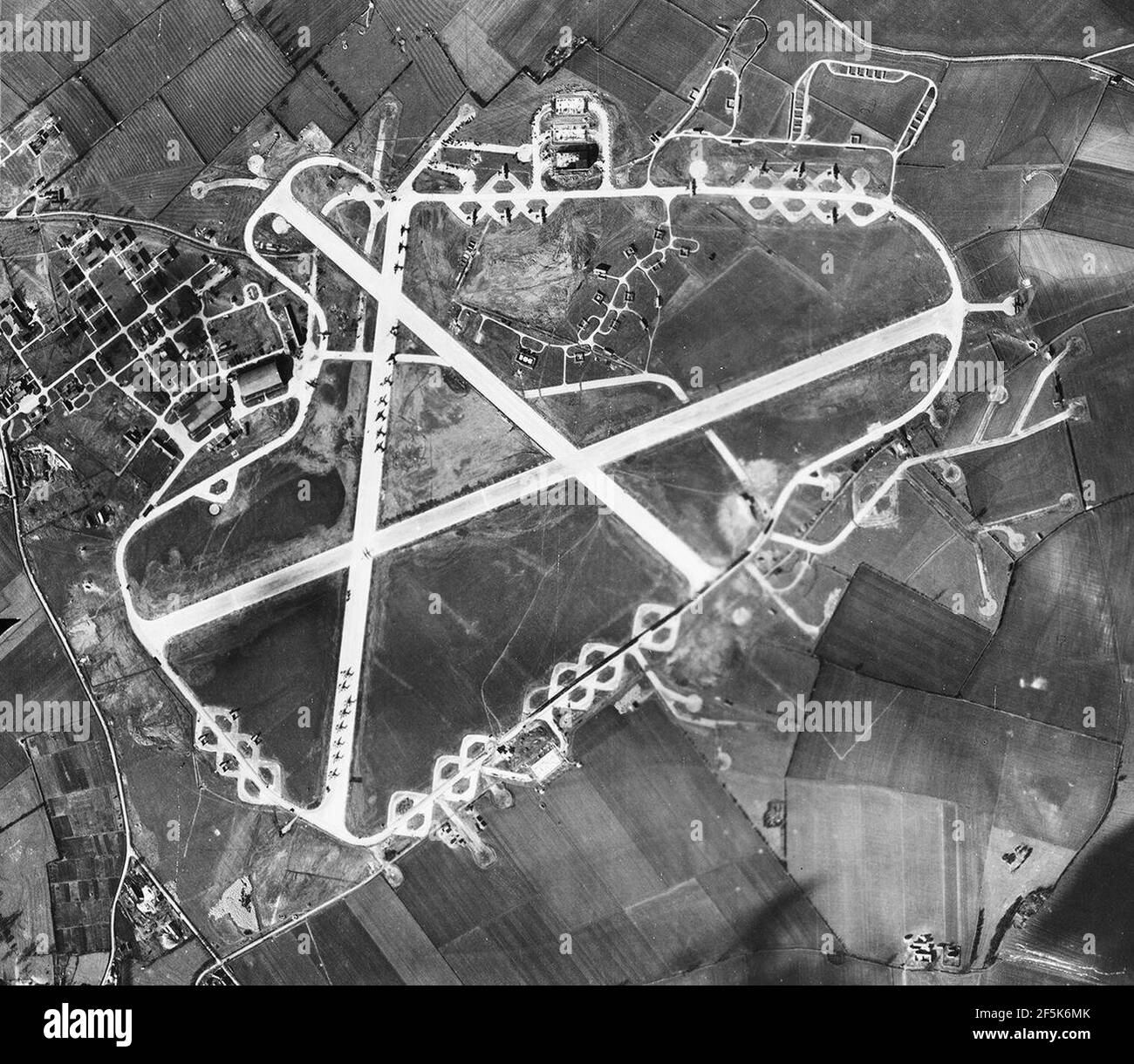 Raf north luffenham hires stock photography and images Alamy