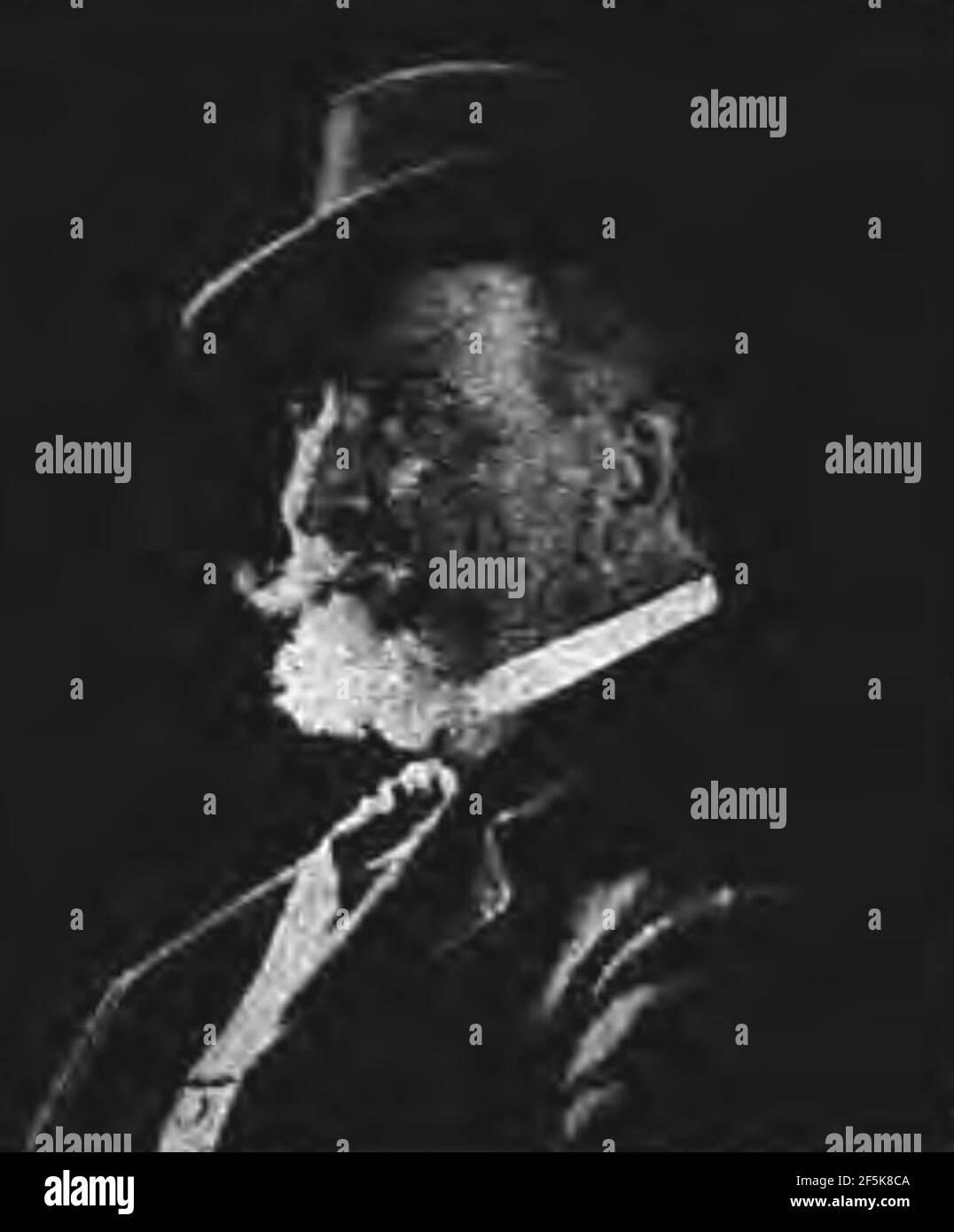 Raffaello tancredi hires stock photography and images Alamy