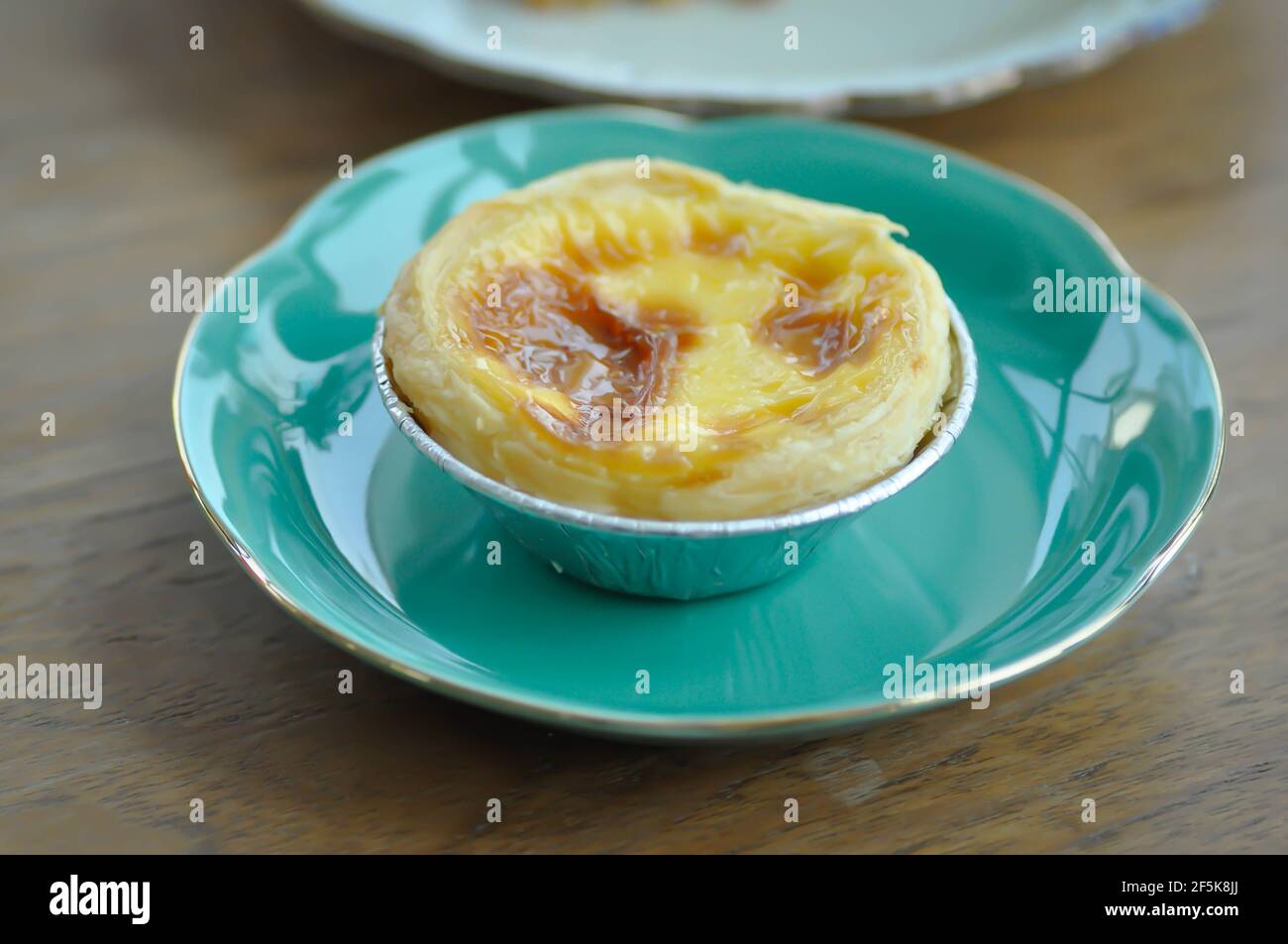 Hokkaido milk bread hires stock photography and images Alamy