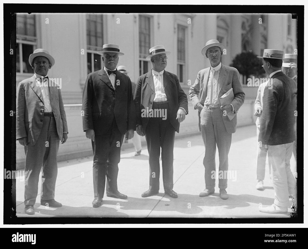 Garretson Cut Out Stock Images & Pictures Alamy