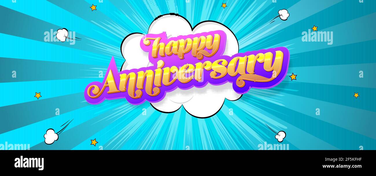 Happy Birthday Explosion In Comic High Resolution Stock Photography And Images Alamy Happy Birthday Explosion In Comic High Resolution Stock Photography And Images Alamy