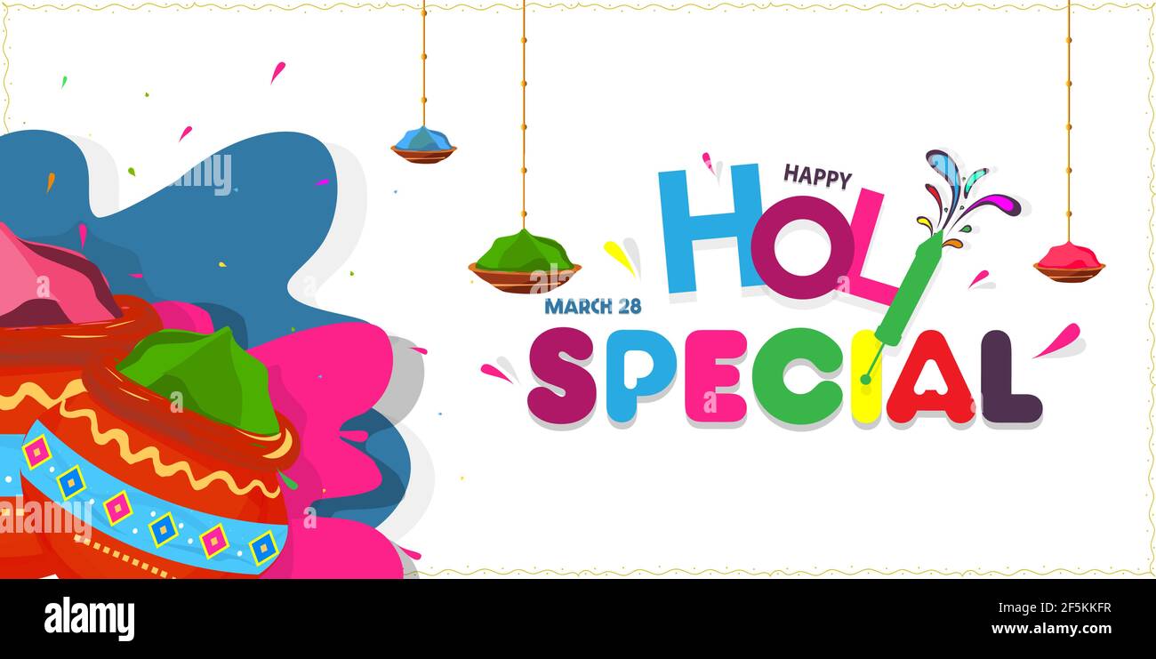 holi special sms in marathi