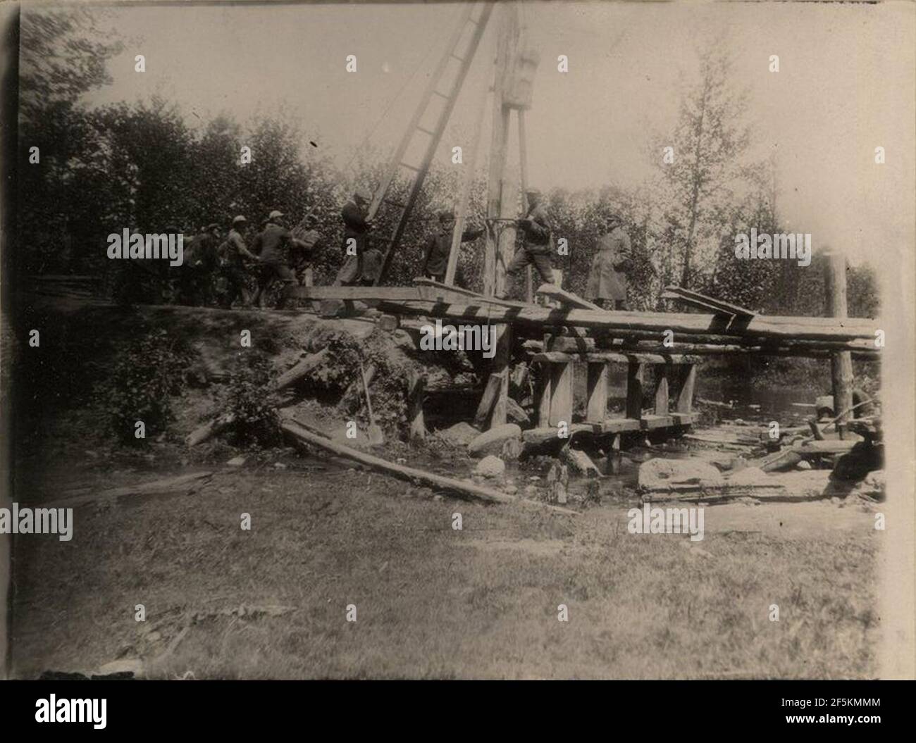 Rasna. Расна (1933 Stock Photo - Alamy