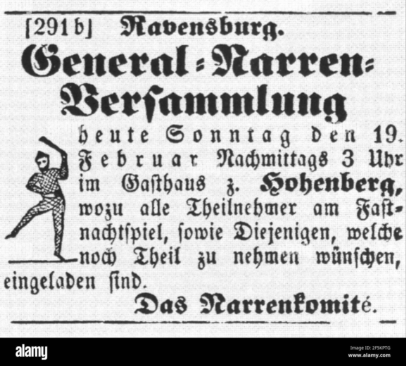 arbeitssuche ravensburg
