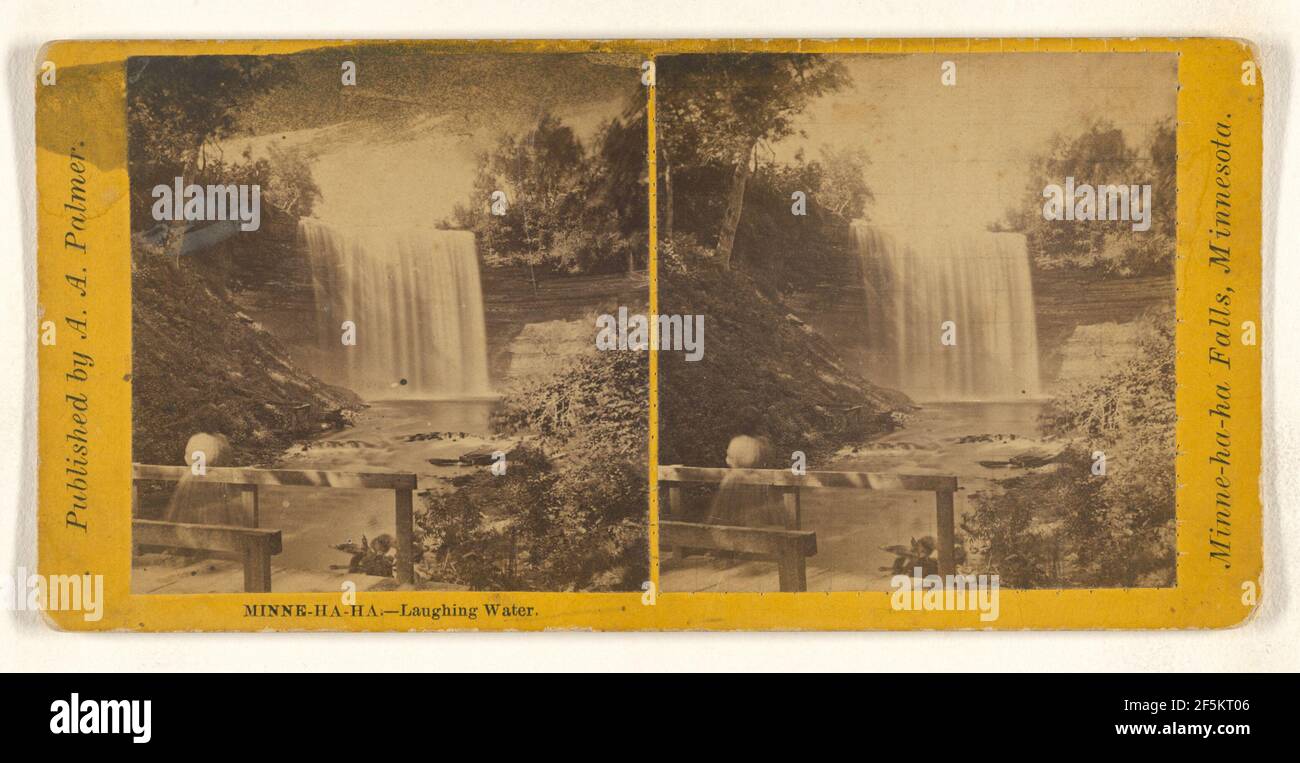 1880s native americans hi-res stock photography and images - Alamy