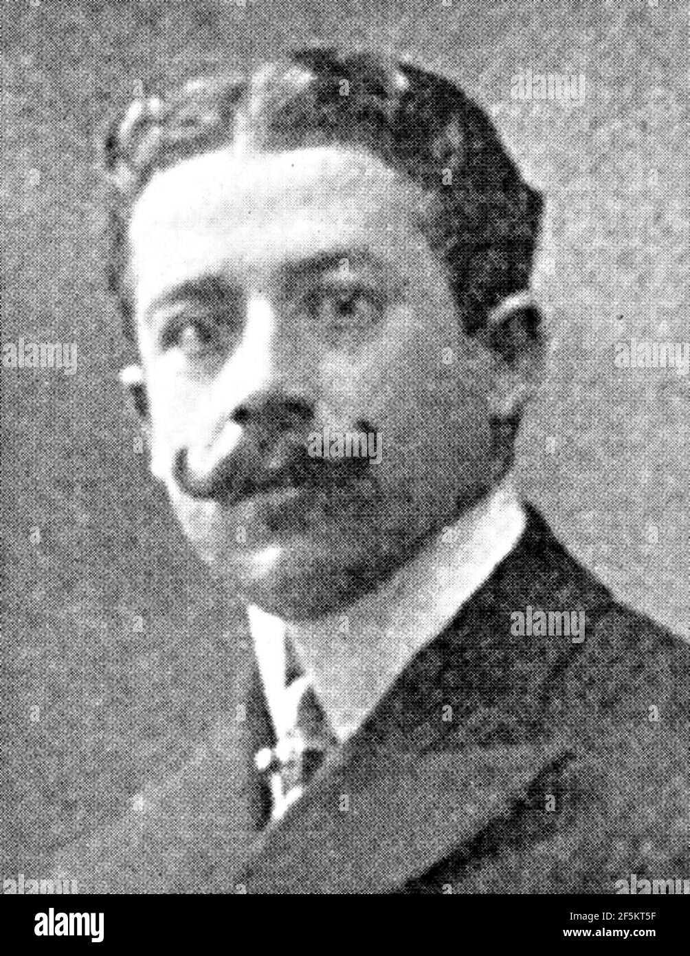 Raymundo Morales de la Torre Stock Photo Alamy