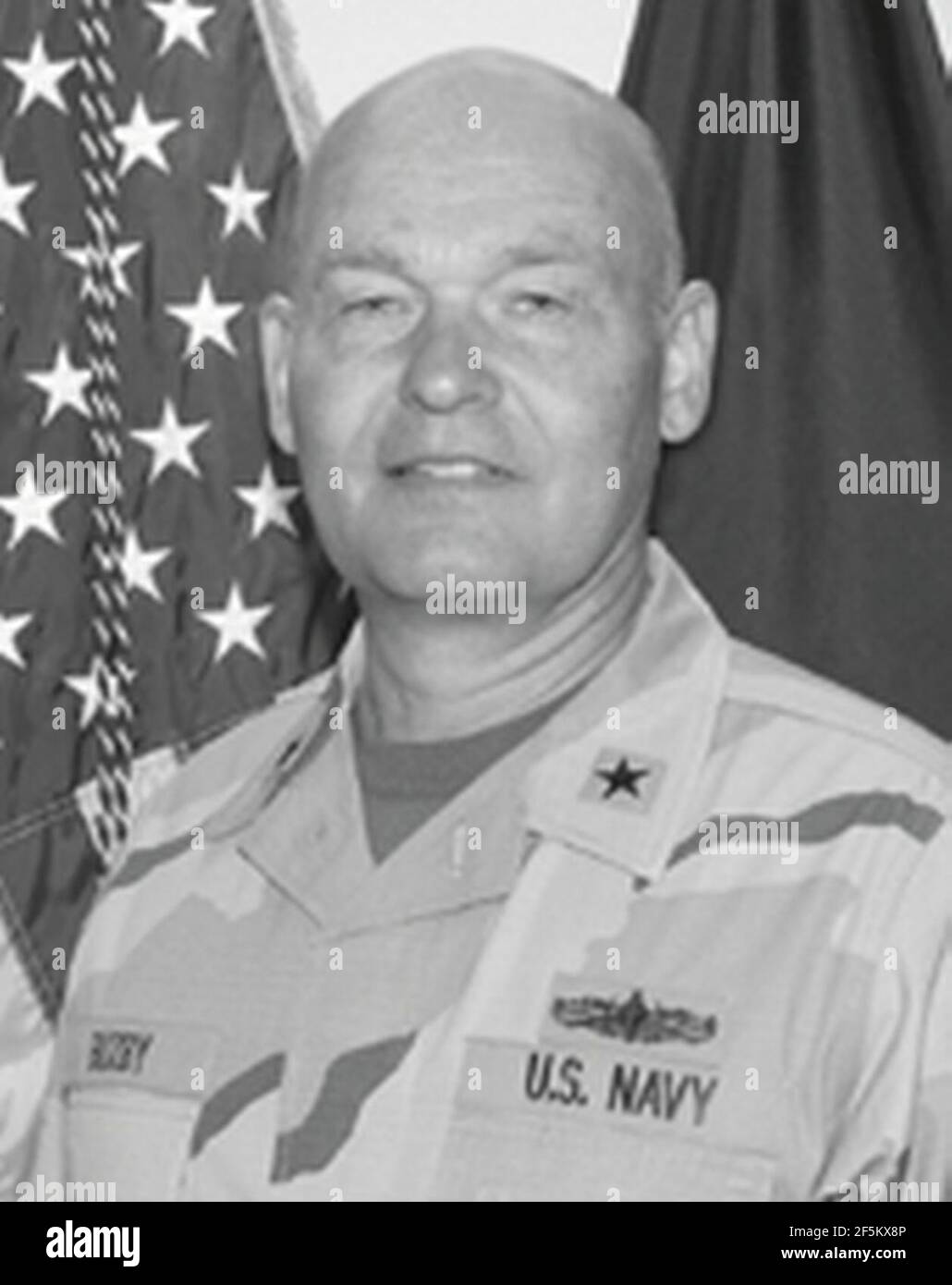 Rear admiral mark hires stock photography and images Alamy