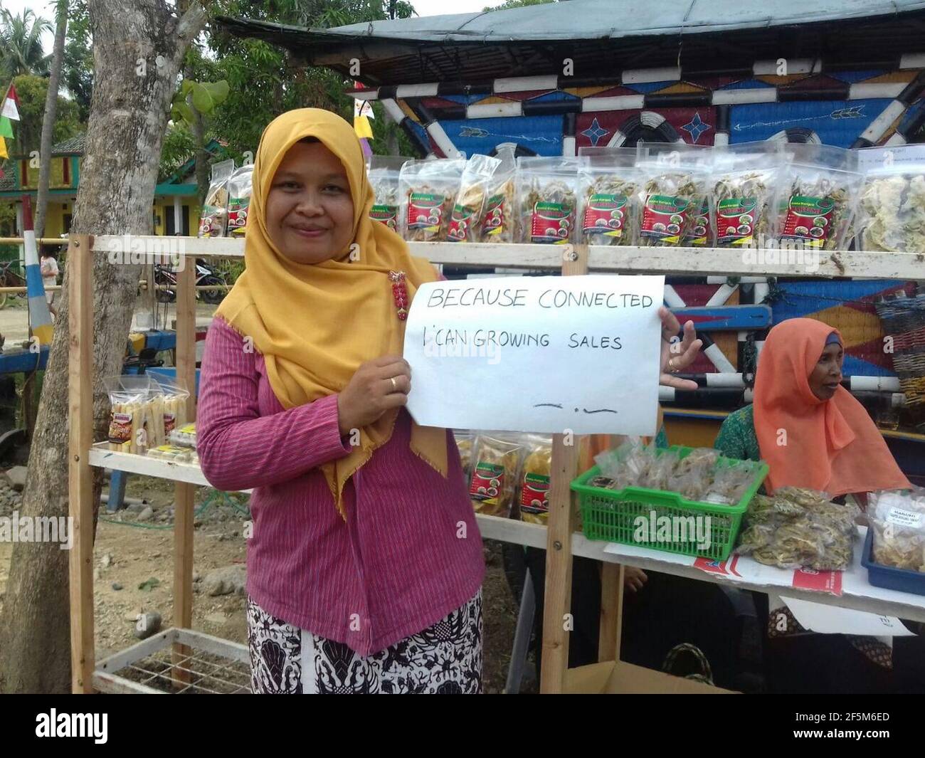 Bridging the Digital Divide: A Journey Through Addis Ababa's TVET Colleges - Digital Divide