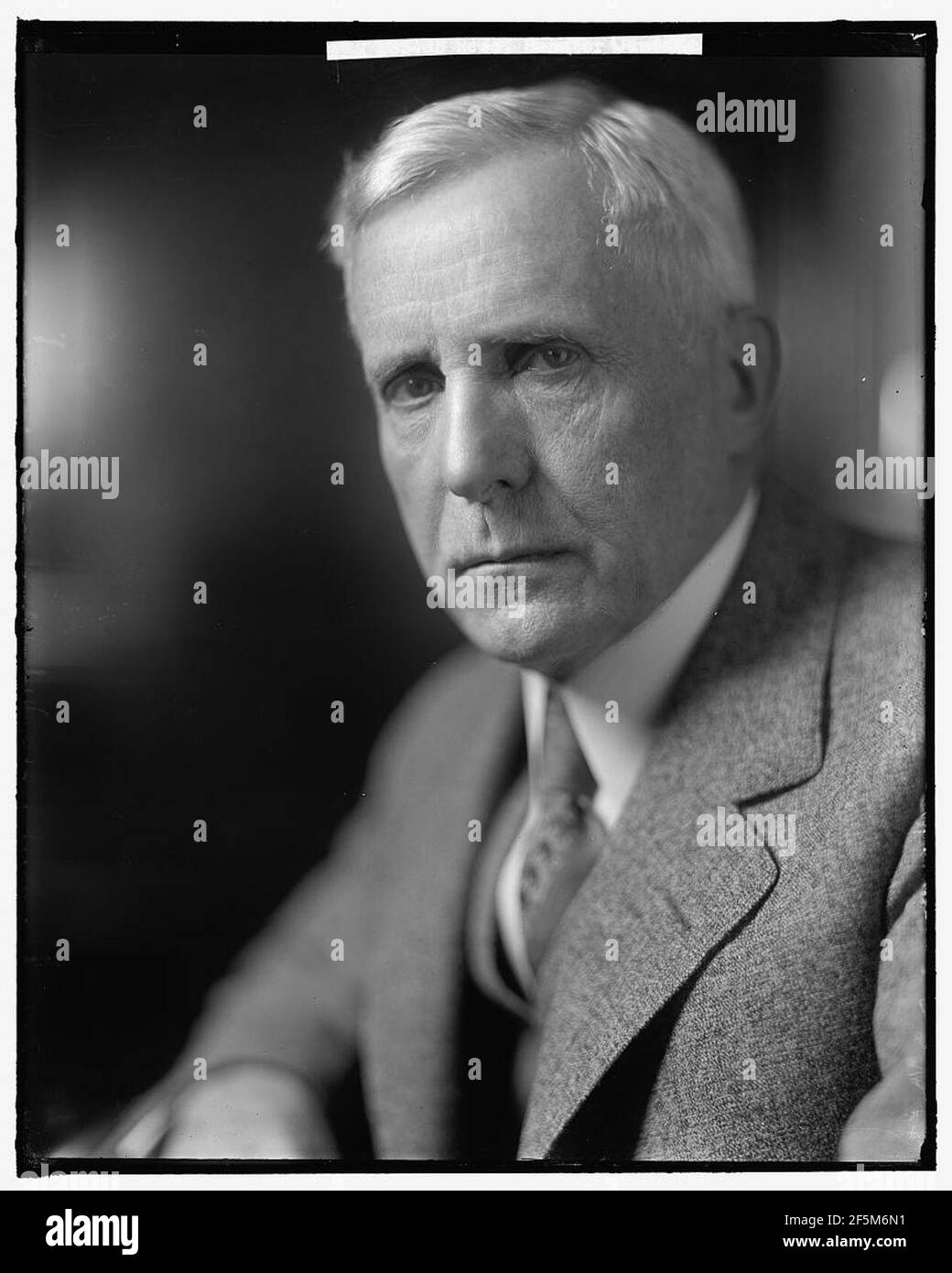 James a reed Cut Out Stock Images & Pictures - Alamy
