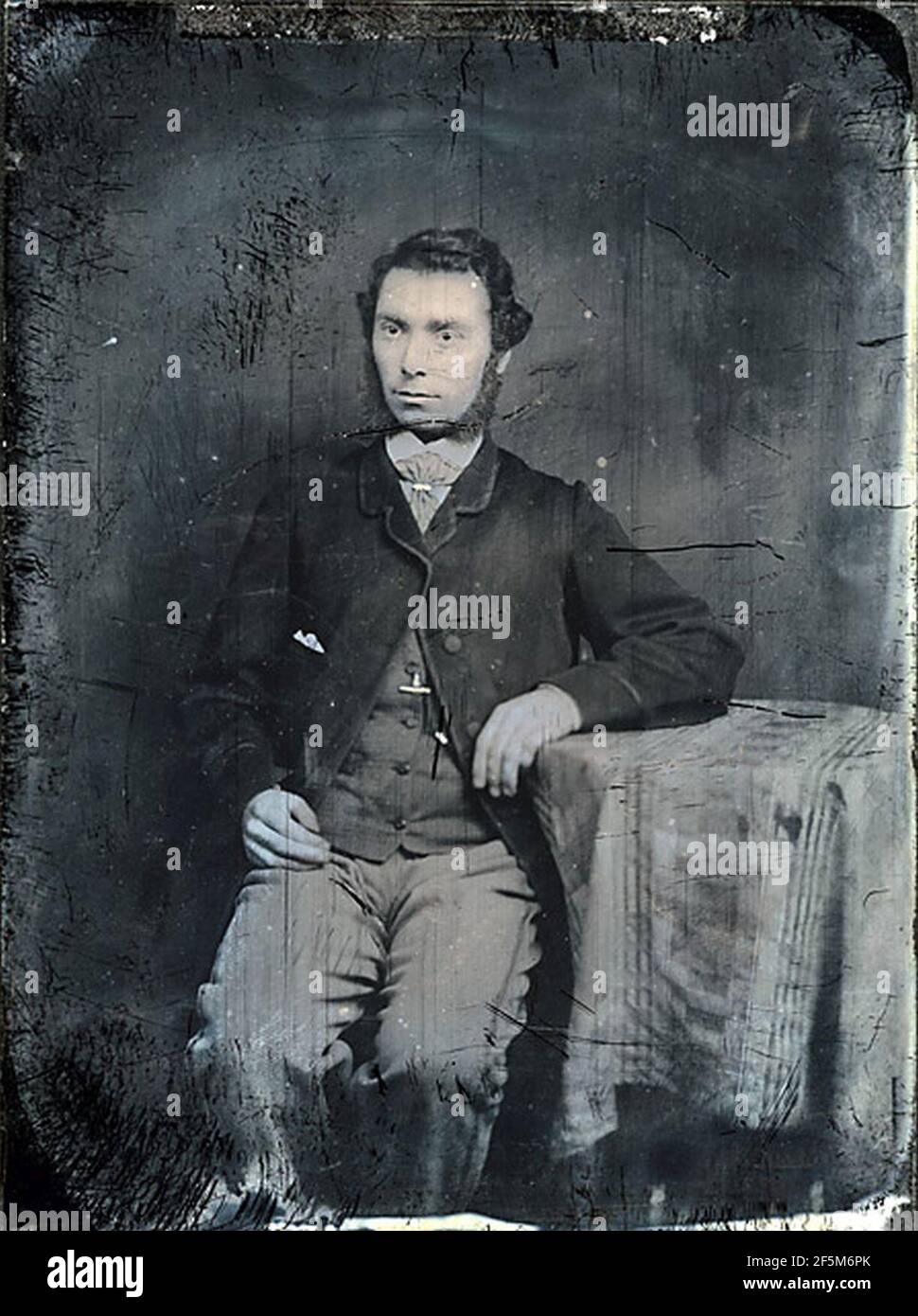 Arthur rees hi-res stock photography and images - Alamy