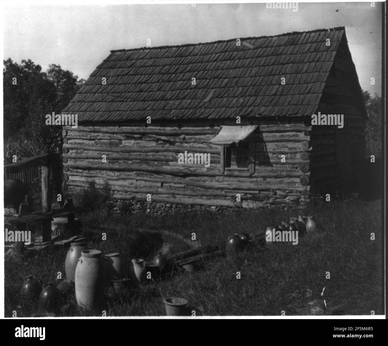 Reems hires stock photography and images Alamy