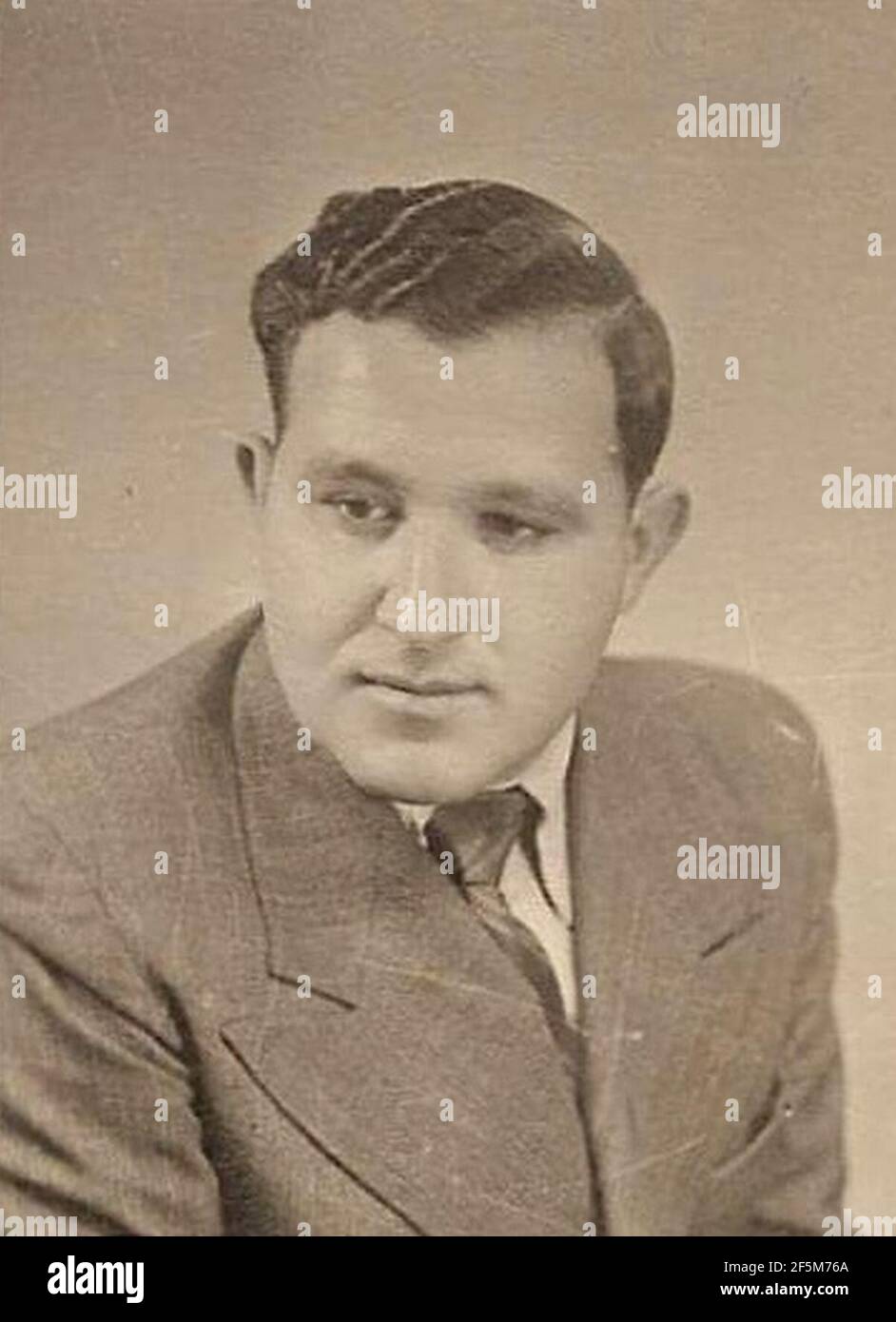 Toptani hires stock photography and images Alamy