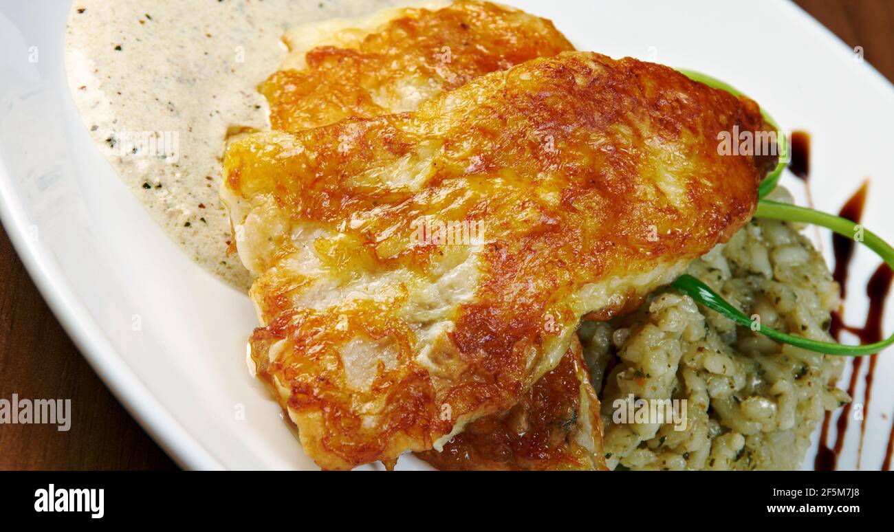 Leche de pollo hi-res stock photography and images - Alamy