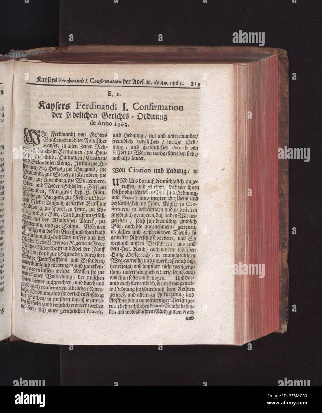 REV Ritter Würgenippel M16 - Kabeleinführung Für Verteilerdosen, IP54