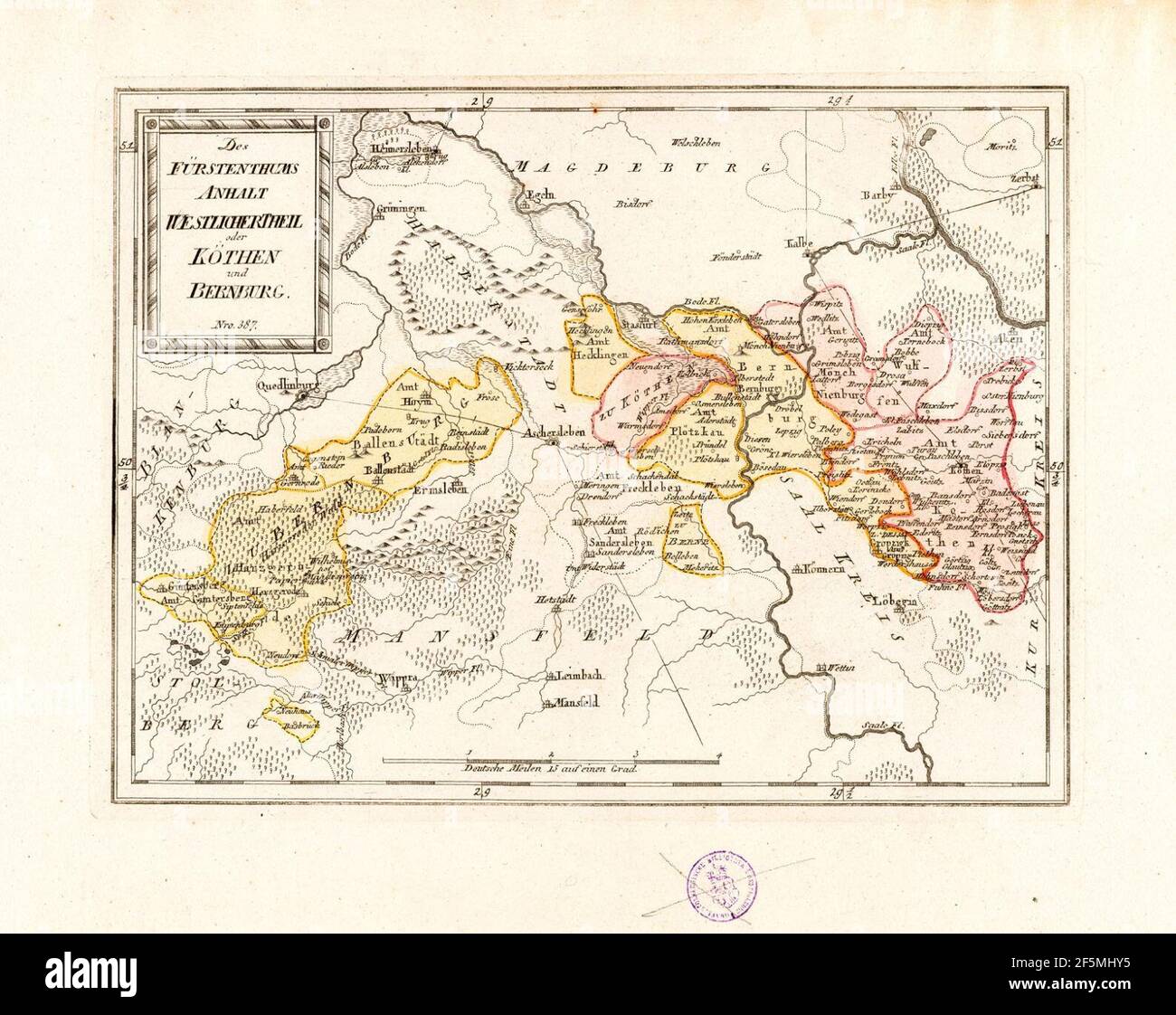 Page 3 387 High Resolution Stock Photography And Images Alamy