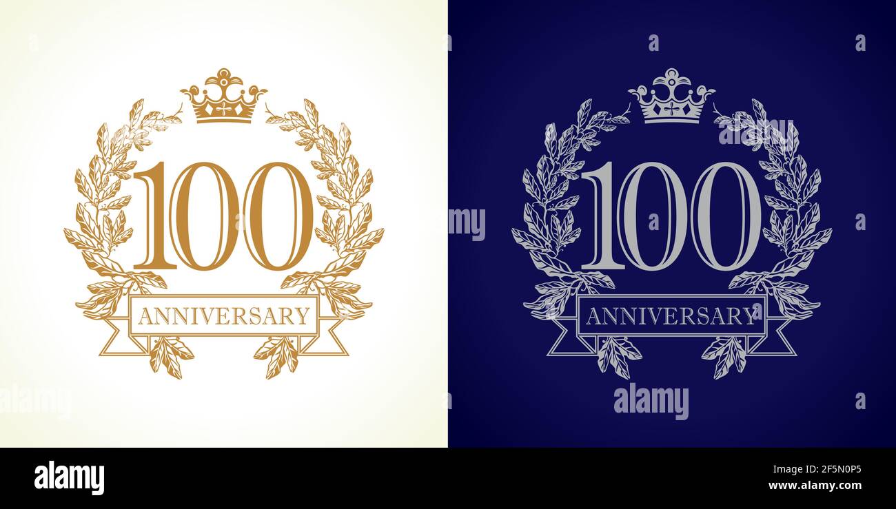 Gold Numbers 100 High Resolution Stock Photography And Images Alamy Gold Numbers 100 High Resolution Stock Photography And Images Alamy
